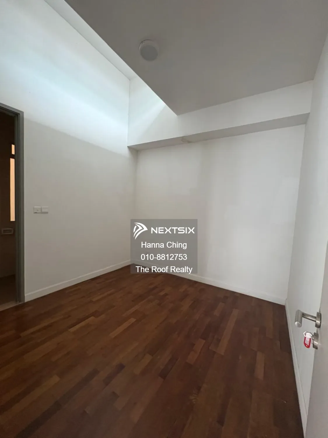 Semi-detached House For Sale in Iskandar Puteri (Nusajaya) Johor - Image 8