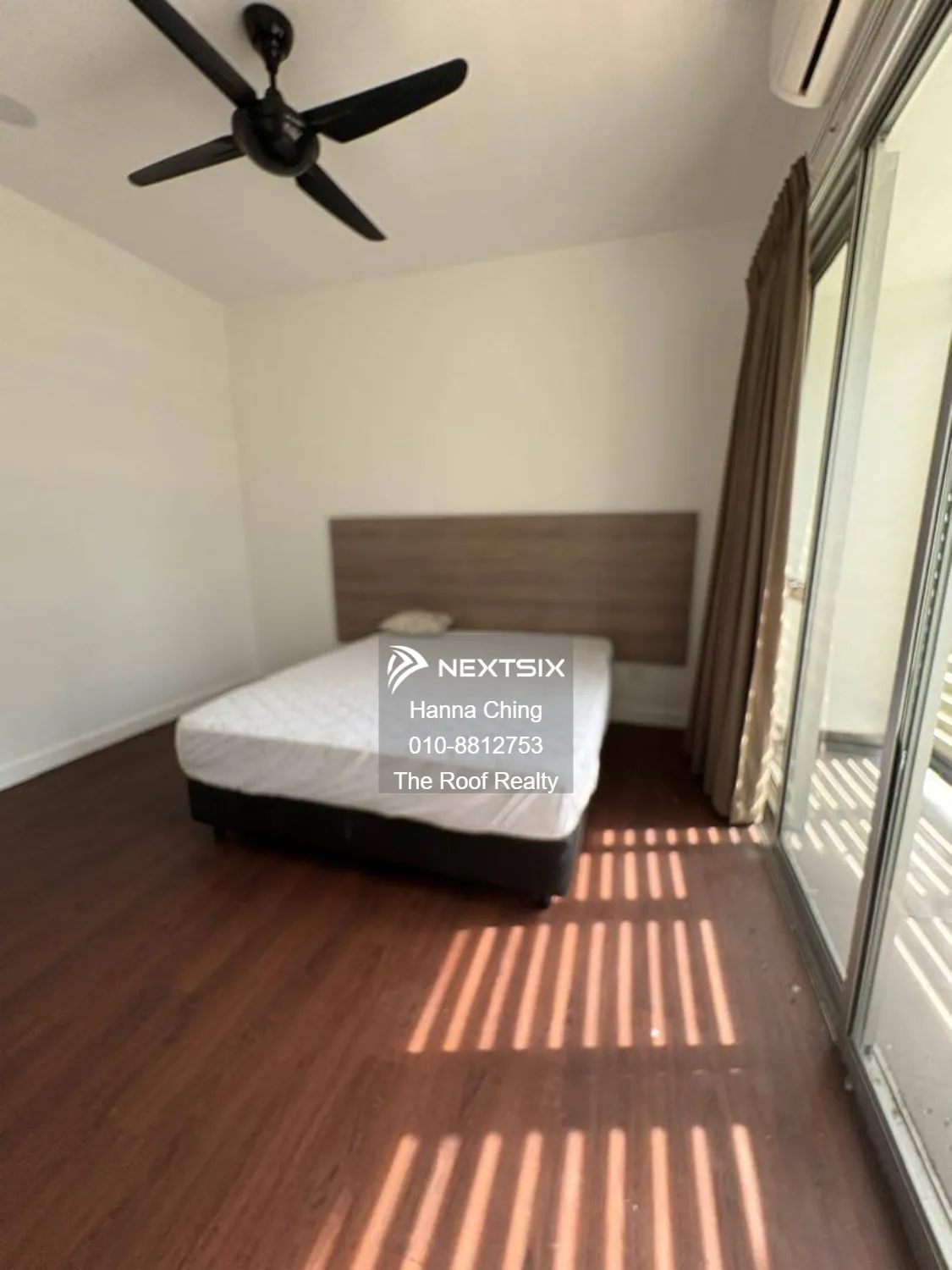 Semi-detached House For Sale in Iskandar Puteri (Nusajaya) Johor - Image 9