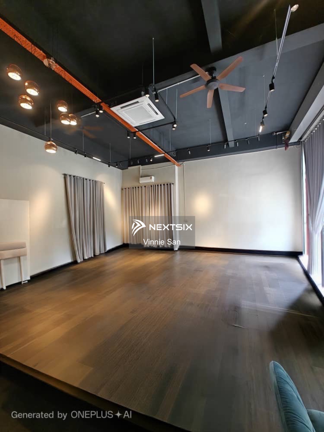 Detached Factory For Sale in Ulu Tiram Johor - Image 6