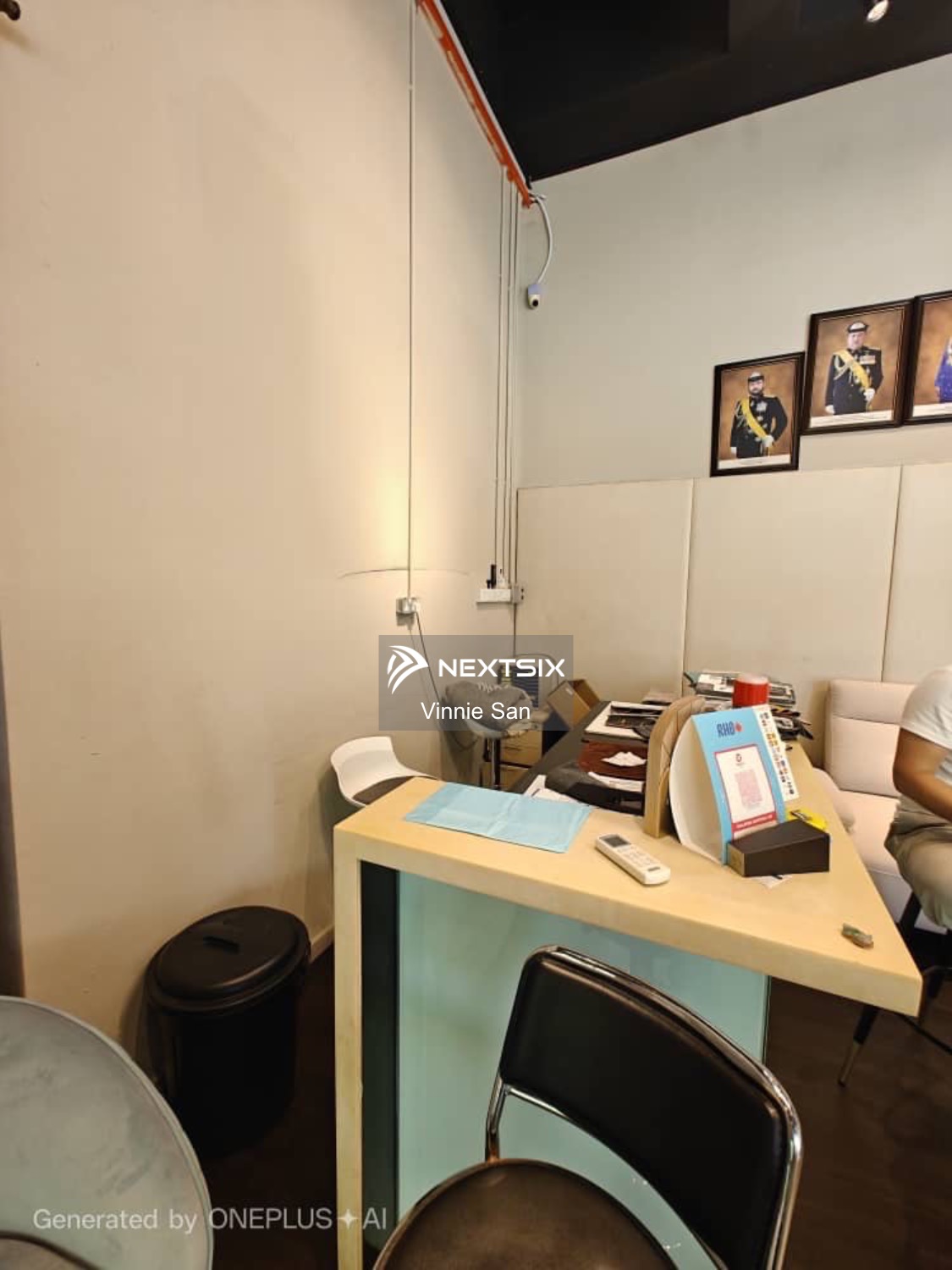 Detached Factory For Sale in Ulu Tiram Johor - Image 7