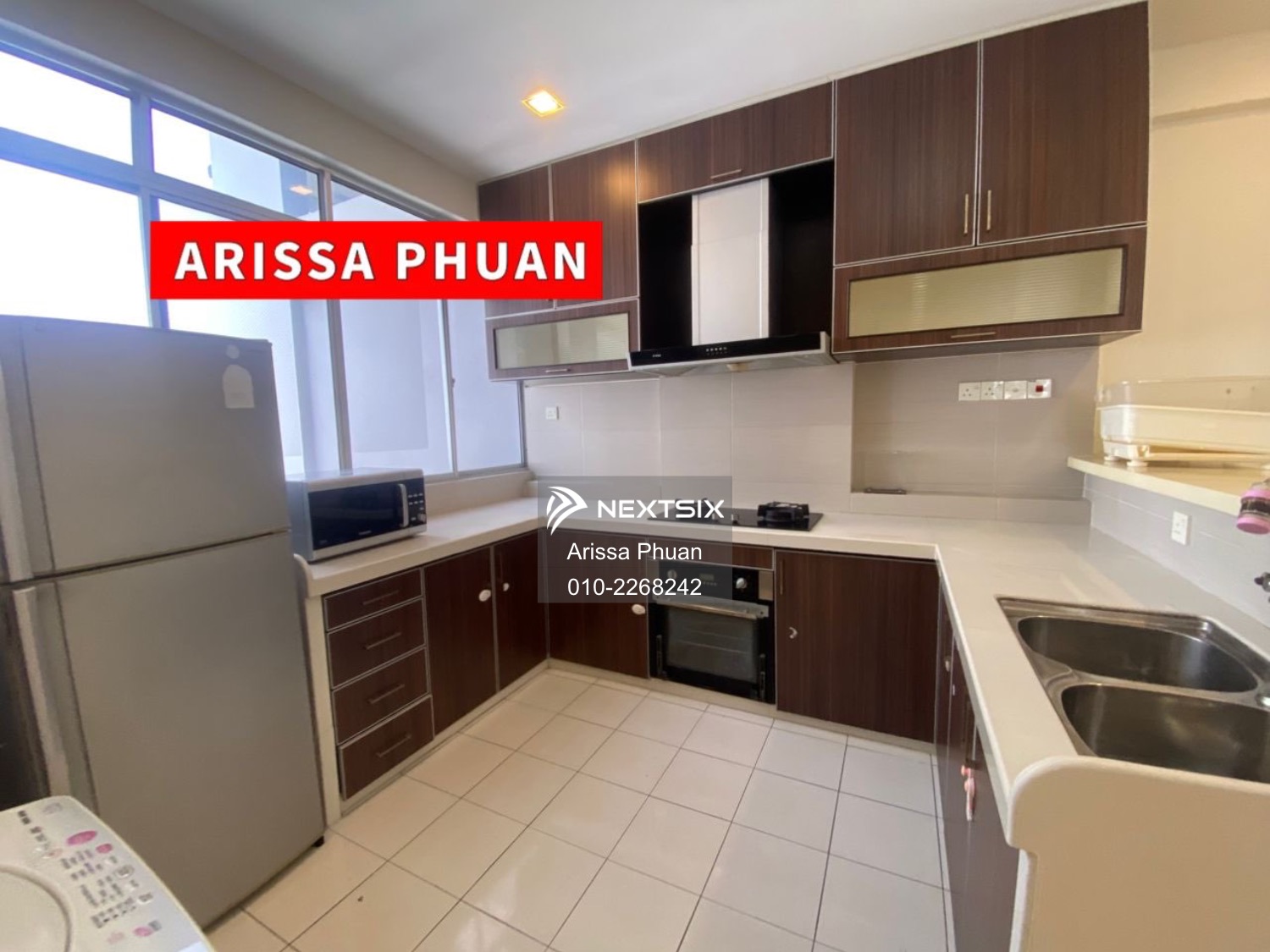 Condominium For Sale in Bayan Lepas Penang - Image 15