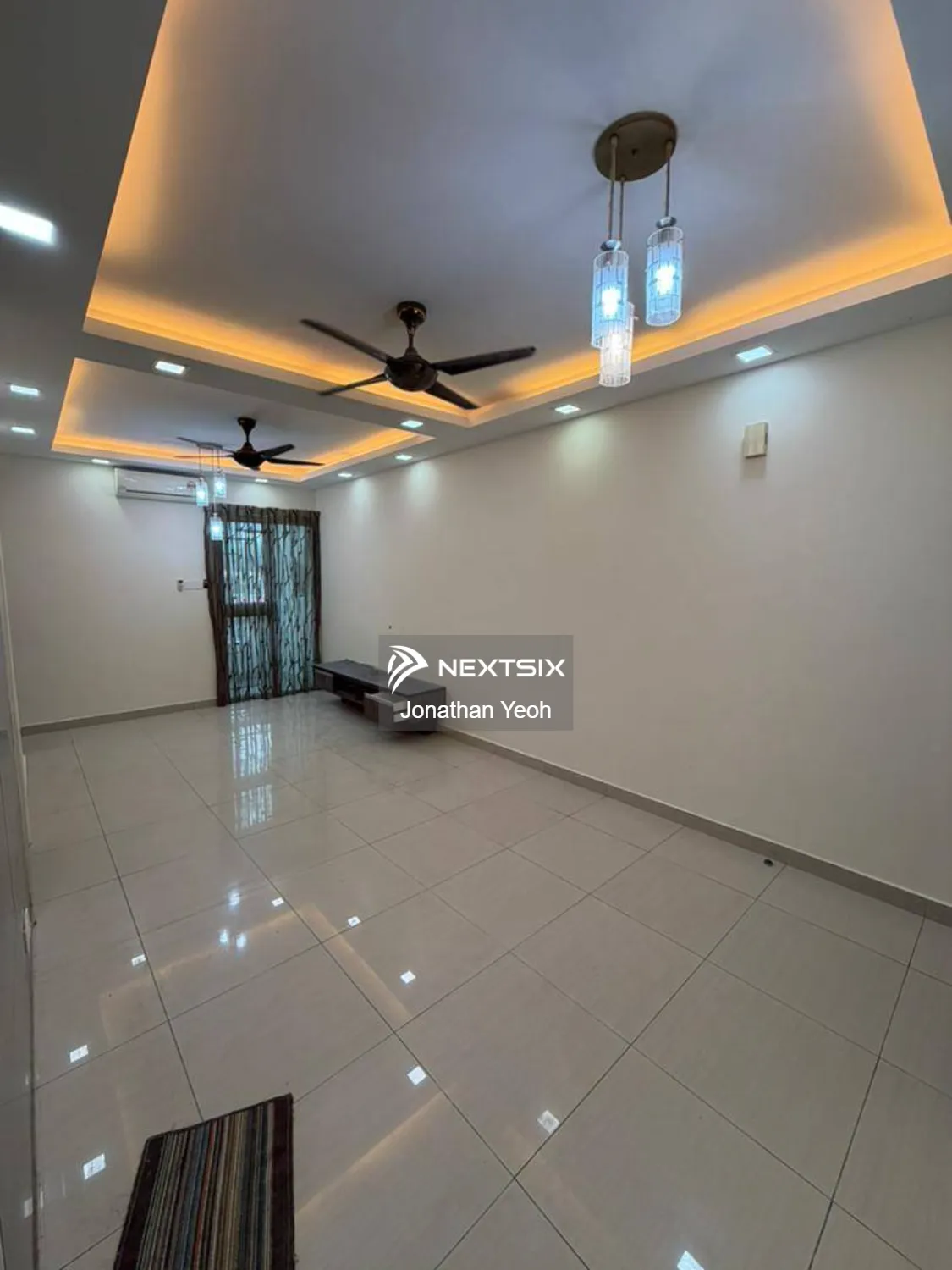 Serviced Residence For Rent in Taman Melawati Wilayah Persekutuan Kuala Lumpur - Image 5