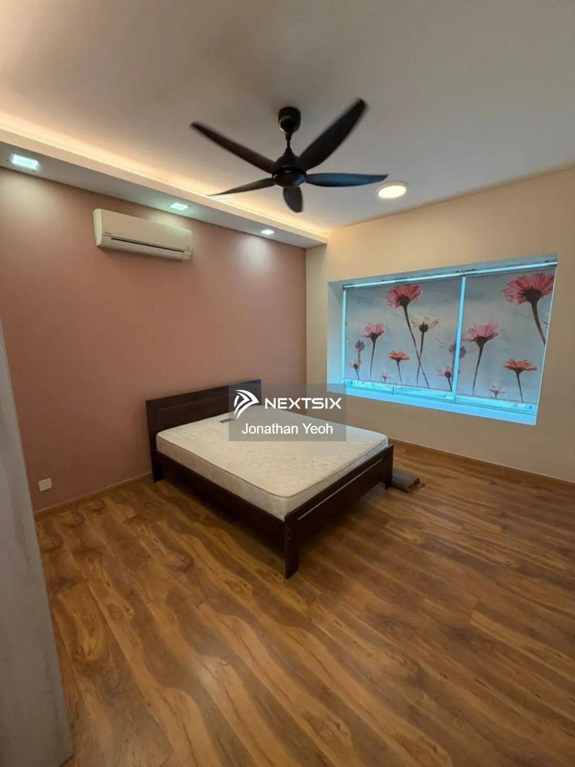 Serviced Residence For Rent in Taman Melawati Wilayah Persekutuan Kuala Lumpur - Image 6
