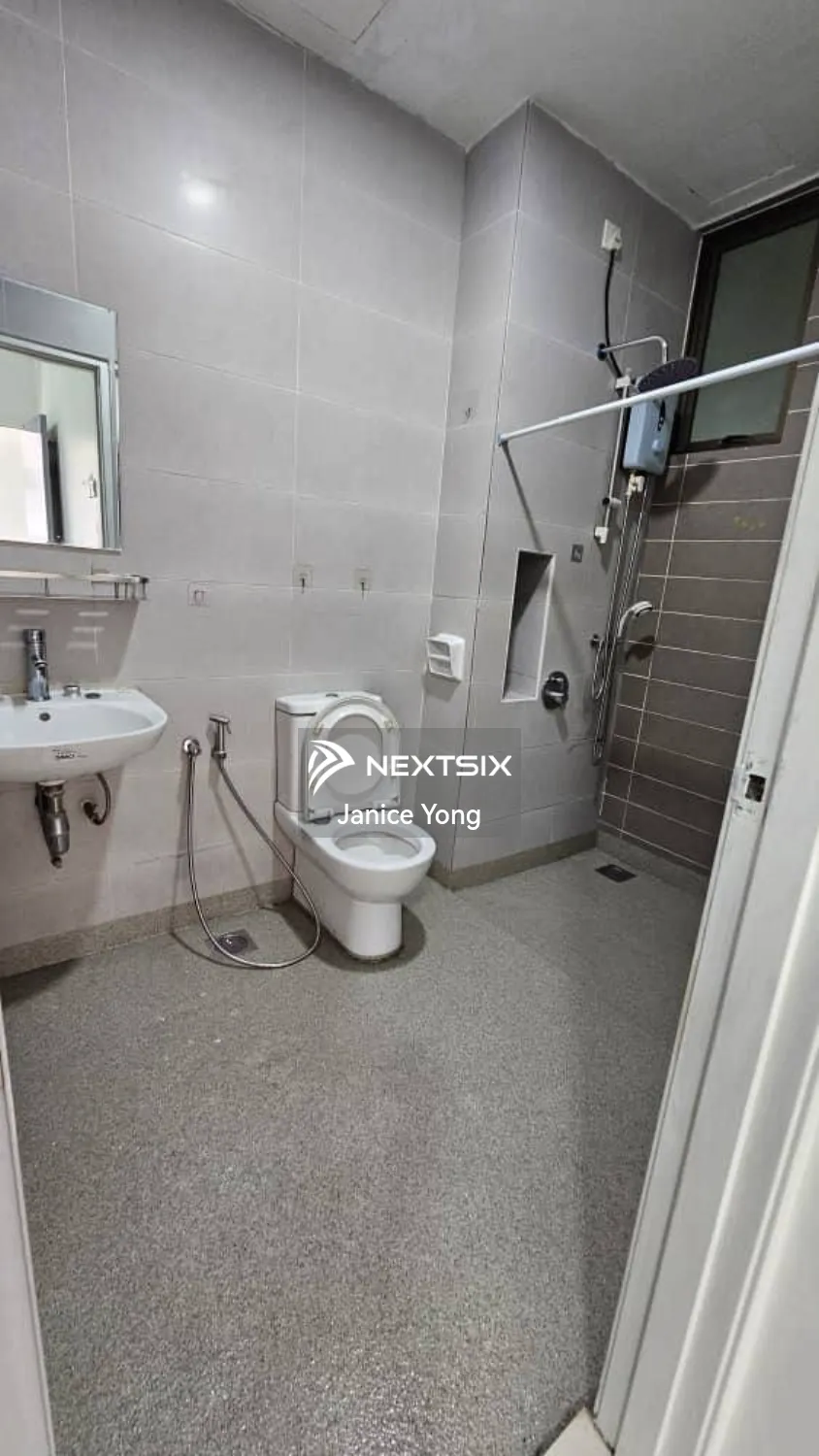 Condominium For Sale in Johor Bahru Johor - Image 11