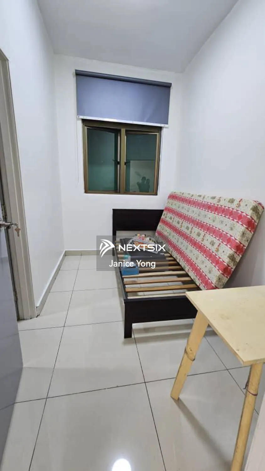 Condominium For Sale in Johor Bahru Johor - Image 13