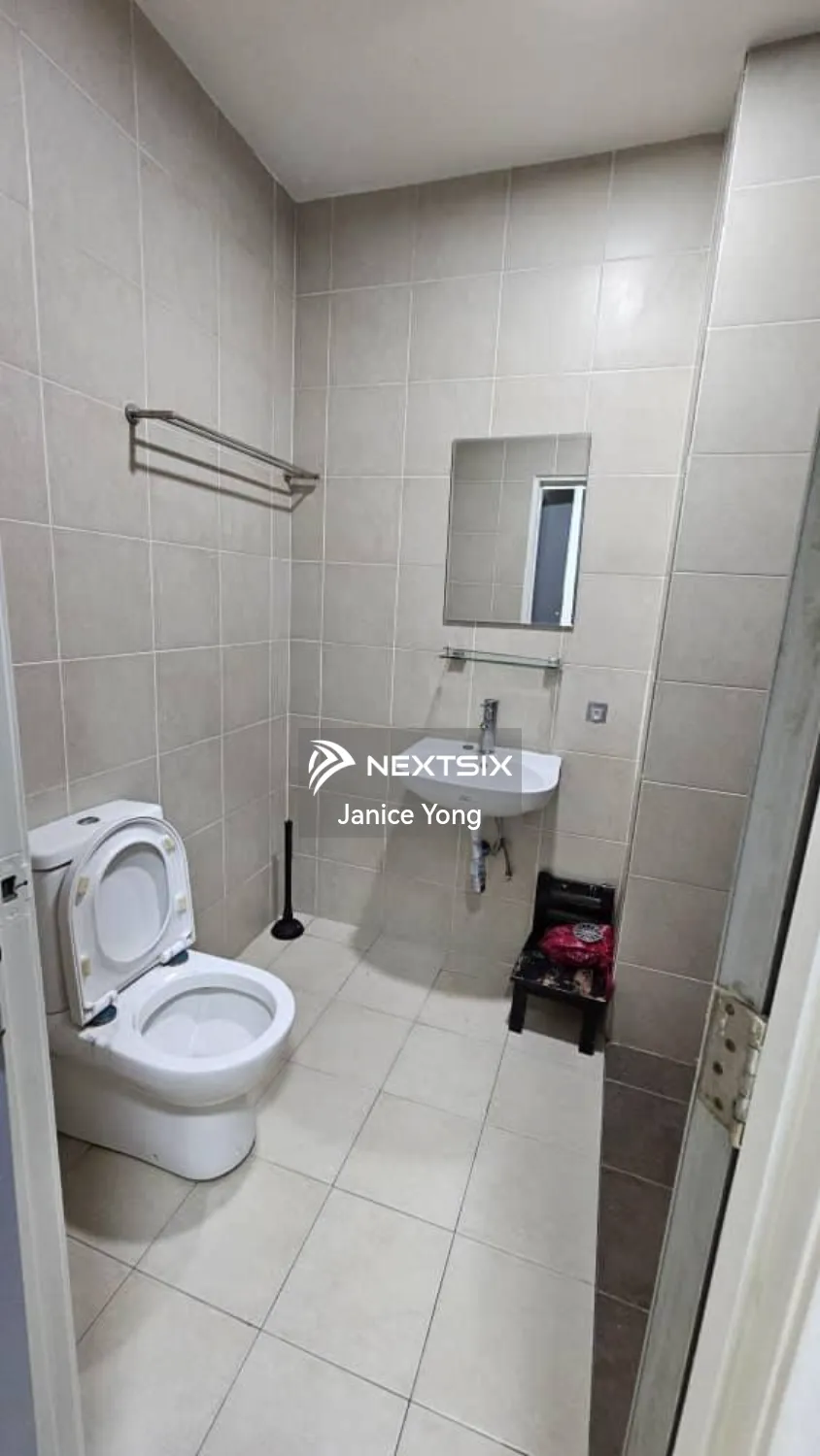 Condominium For Sale in Johor Bahru Johor - Image 15