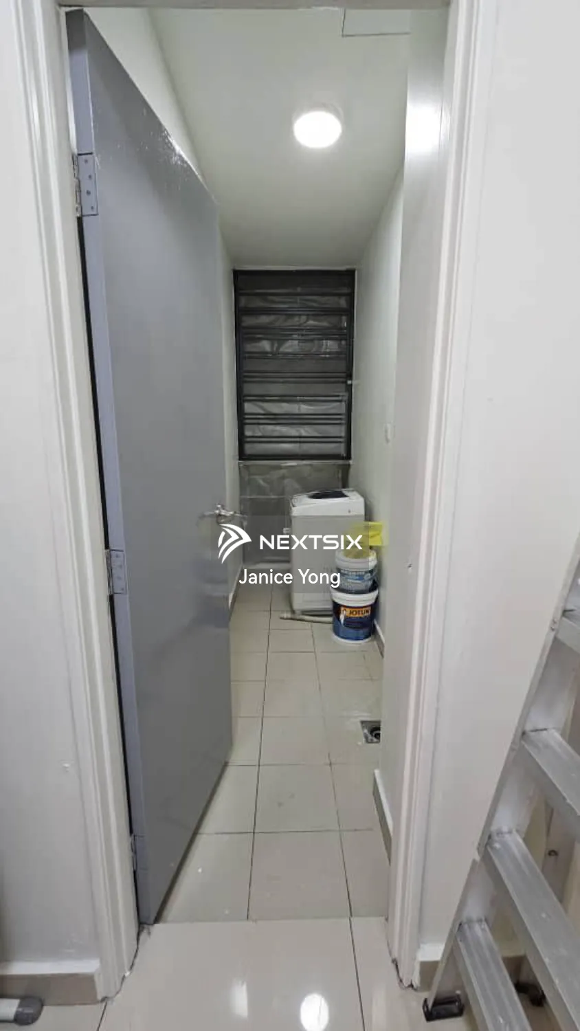 Condominium For Sale in Johor Bahru Johor - Image 16