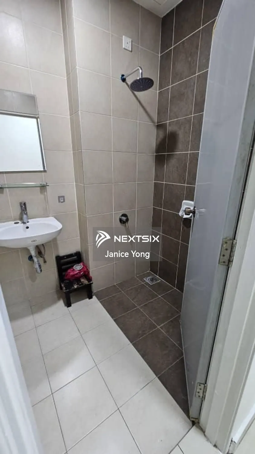 Condominium For Sale in Johor Bahru Johor - Image 17