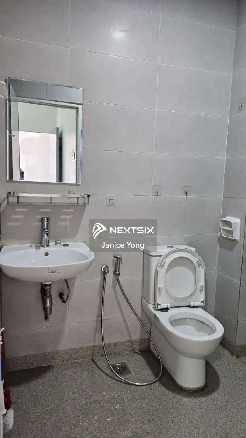 Condominium For Sale in Johor Bahru Johor - Image 18