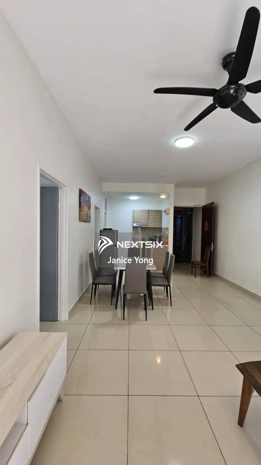 Condominium For Sale in Johor Bahru Johor - Image 6