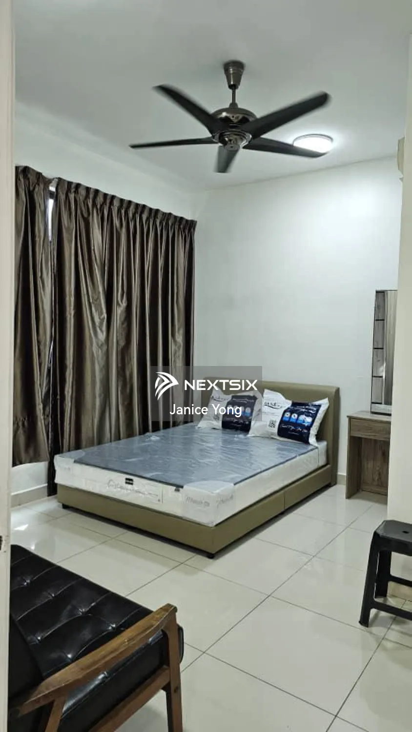 Condominium For Sale in Johor Bahru Johor - Image 7