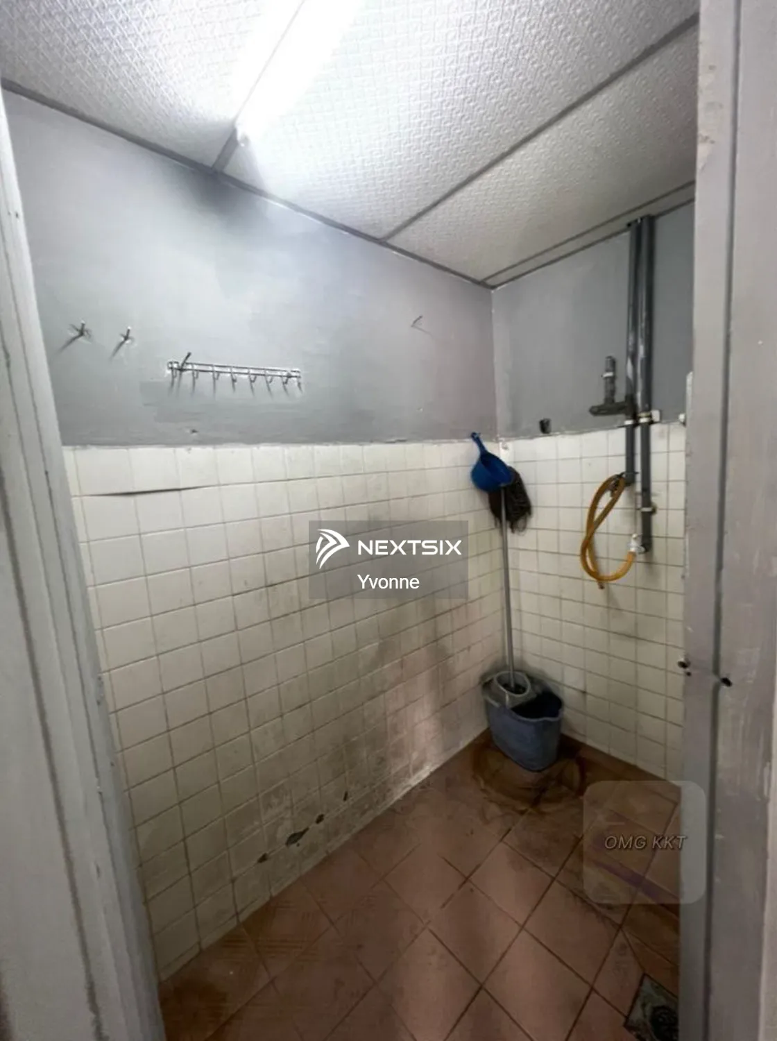 Factory For Sale in Klang Selangor - Image 5