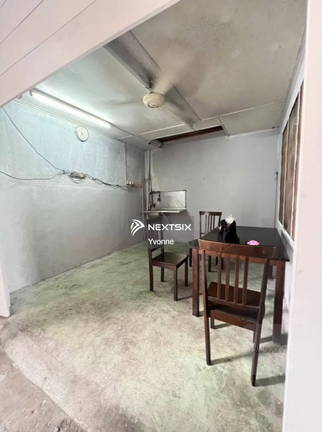 Factory For Sale in Klang Selangor - Image 6