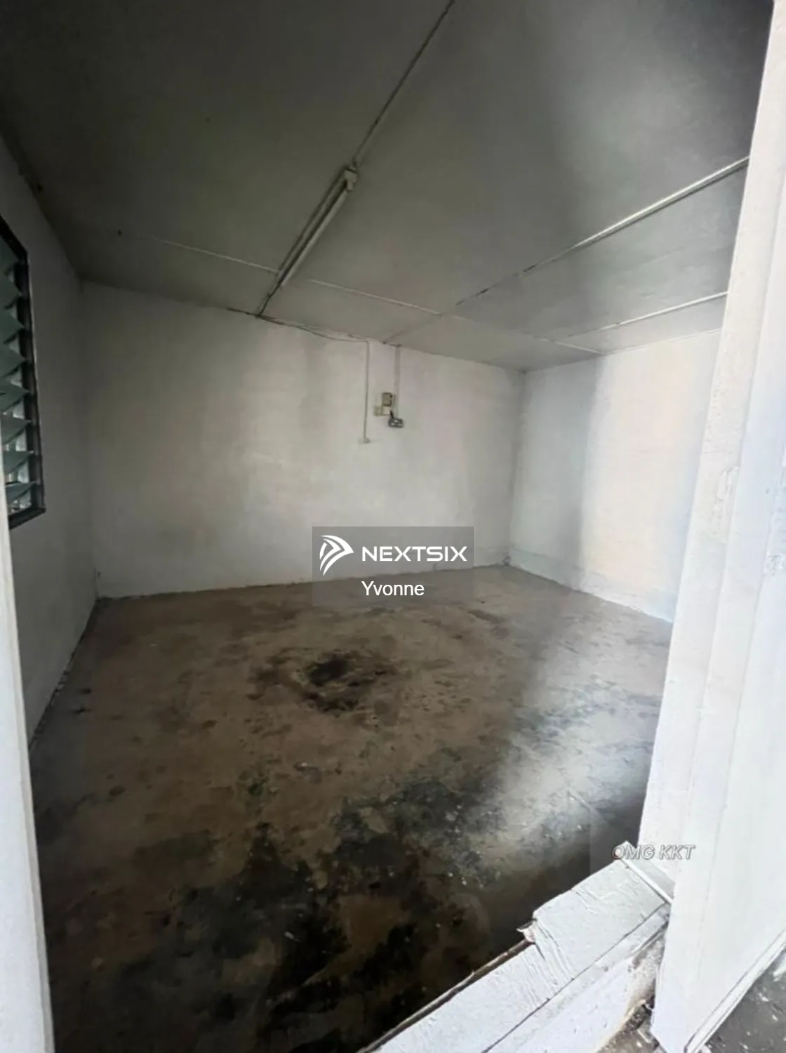 Factory For Sale in Klang Selangor - Image 7