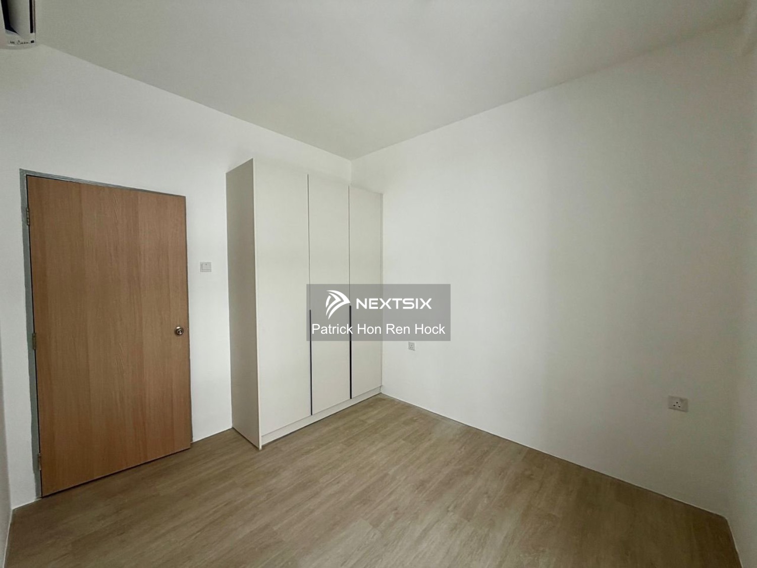 Apartment For Sale in Kuching Sarawak - Image 5