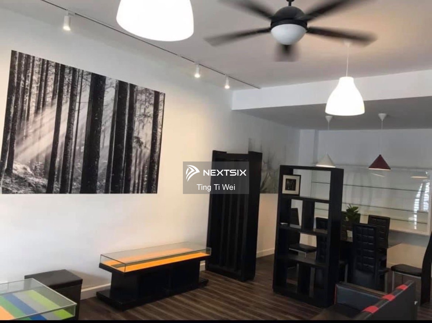 2-sty Terrace/Link House For Sale in Iskandar Puteri (Nusajaya) Johor