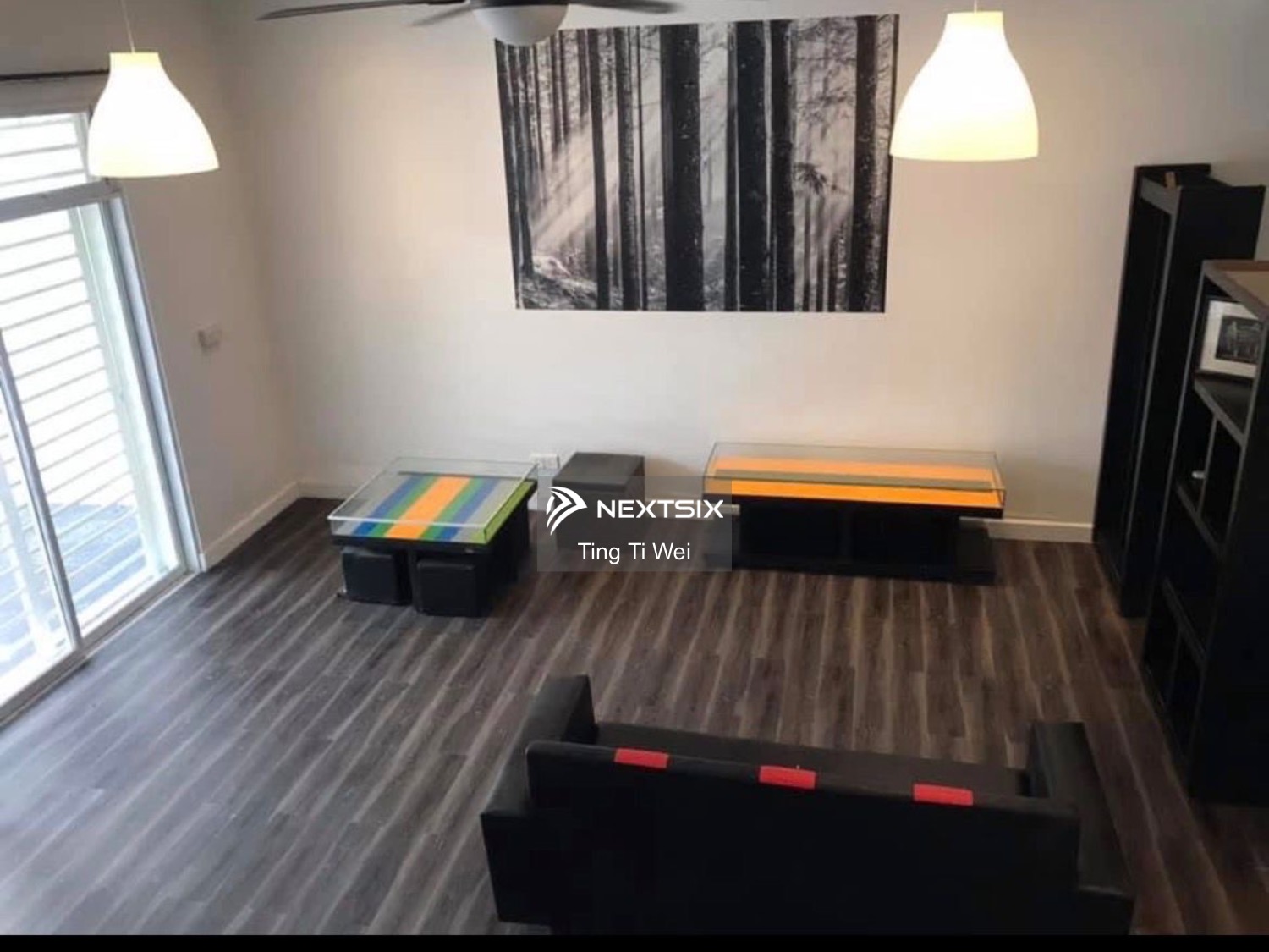 2-sty Terrace/Link House For Sale in Iskandar Puteri (Nusajaya) Johor - Image 9
