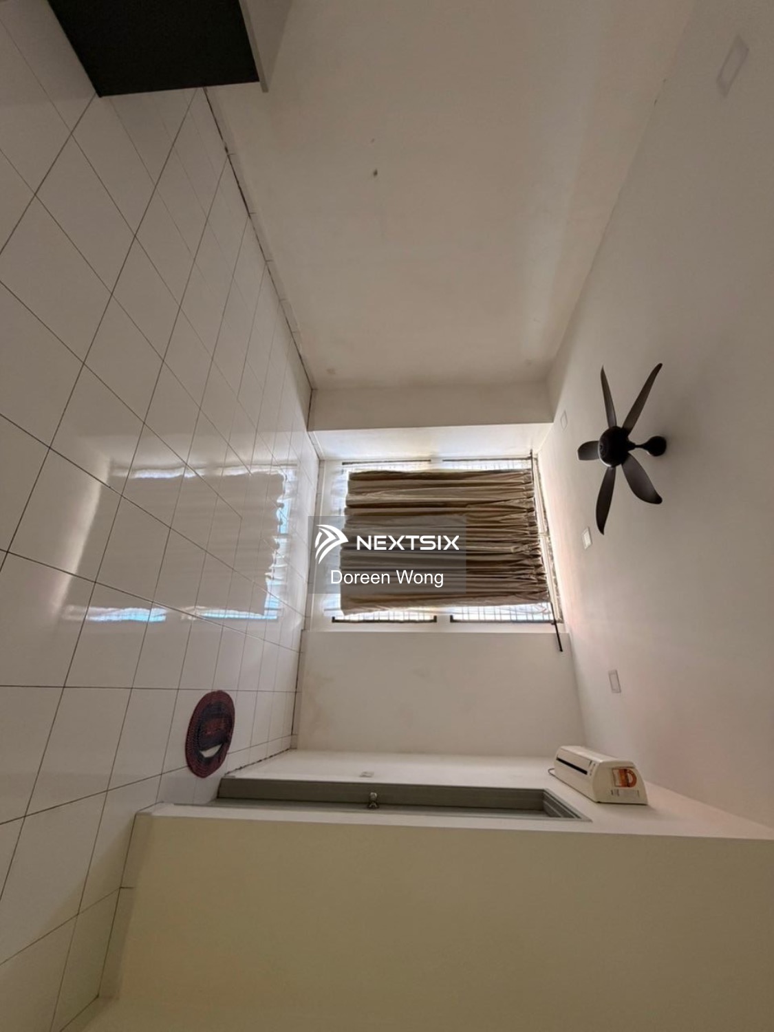 2-sty Terrace/Link House For Sale in Johor Bahru Johor - Image 5