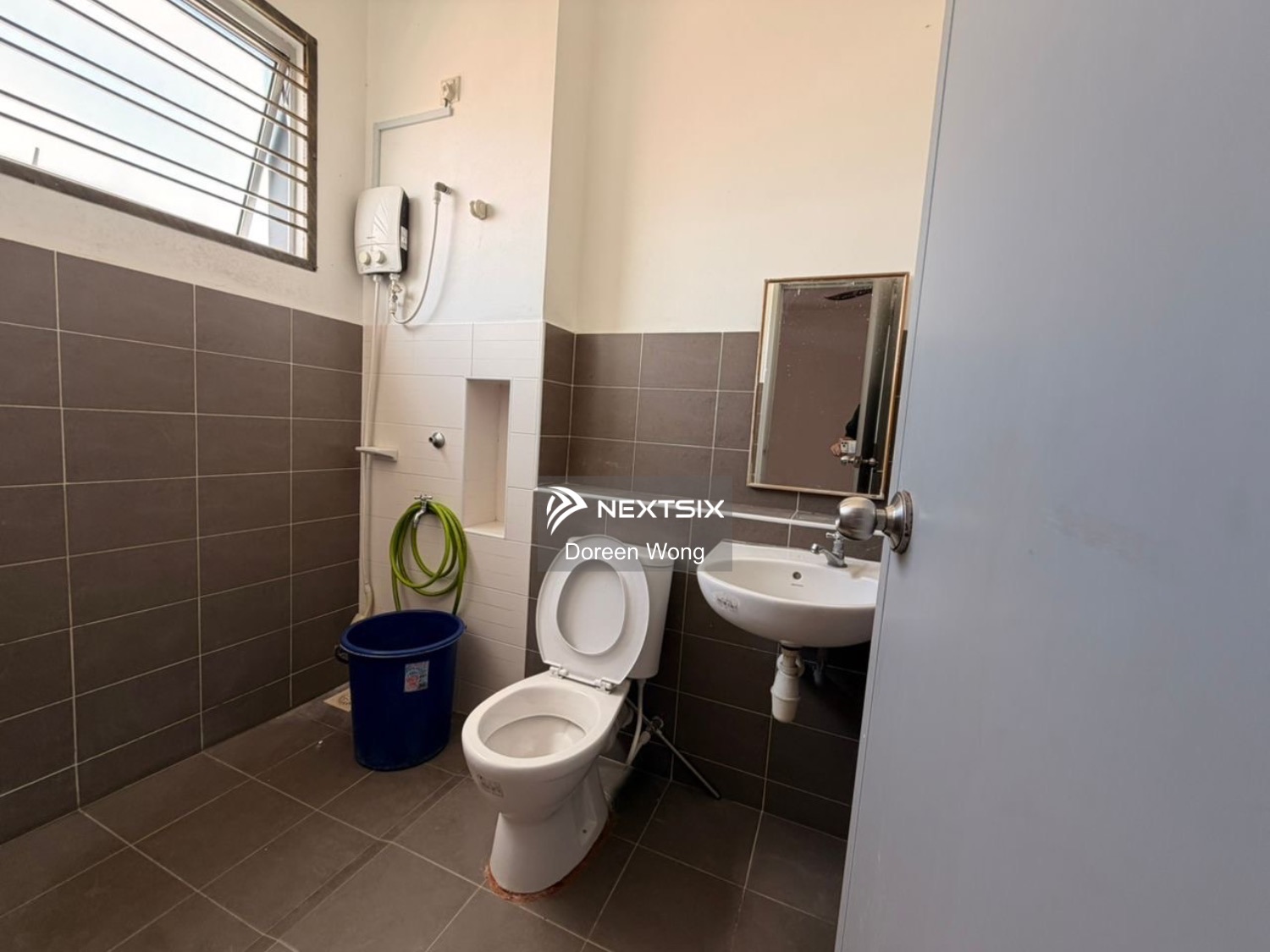 2-sty Terrace/Link House For Sale in Johor Bahru Johor - Image 6