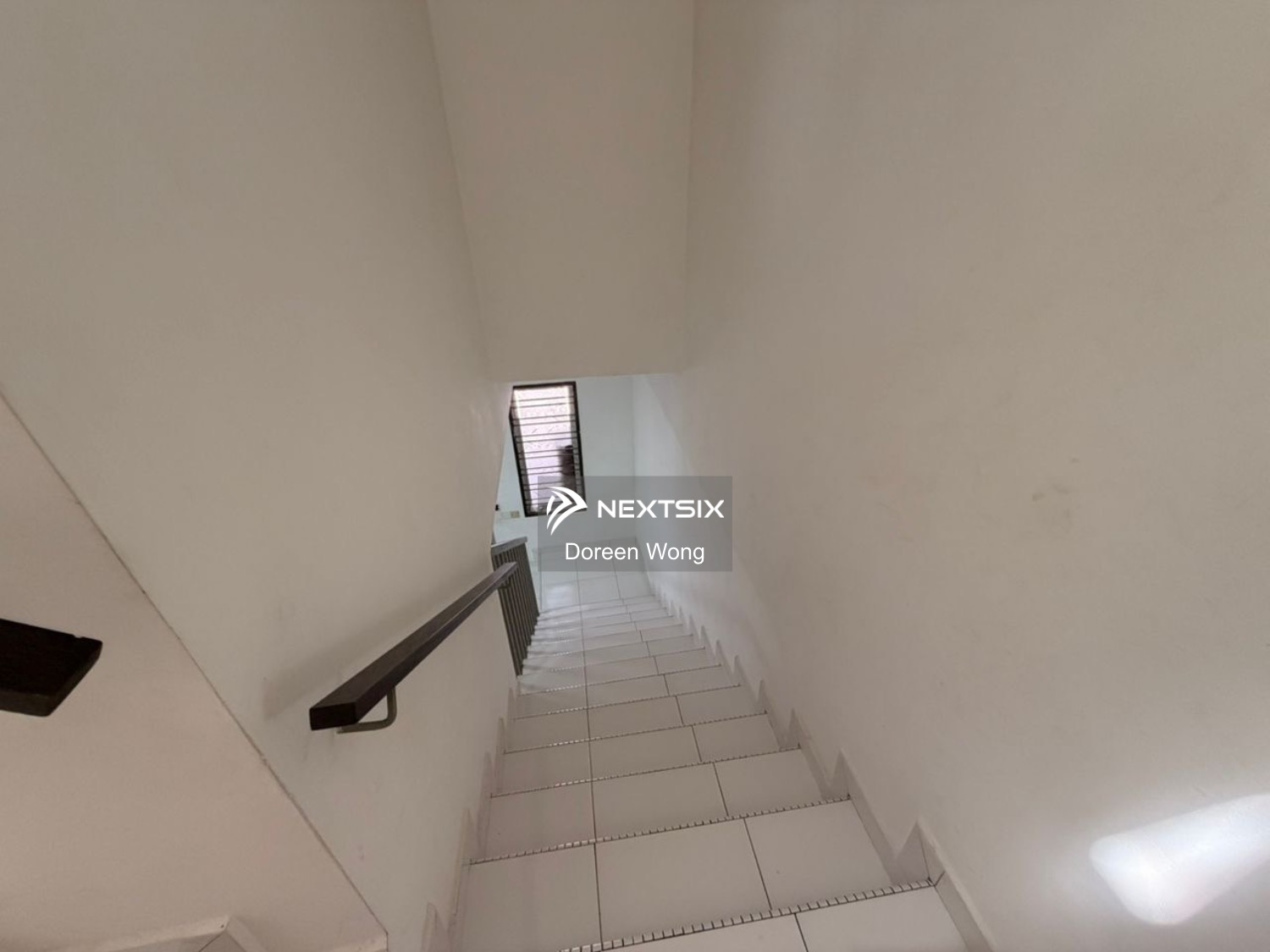 2-sty Terrace/Link House For Sale in Johor Bahru Johor - Image 8
