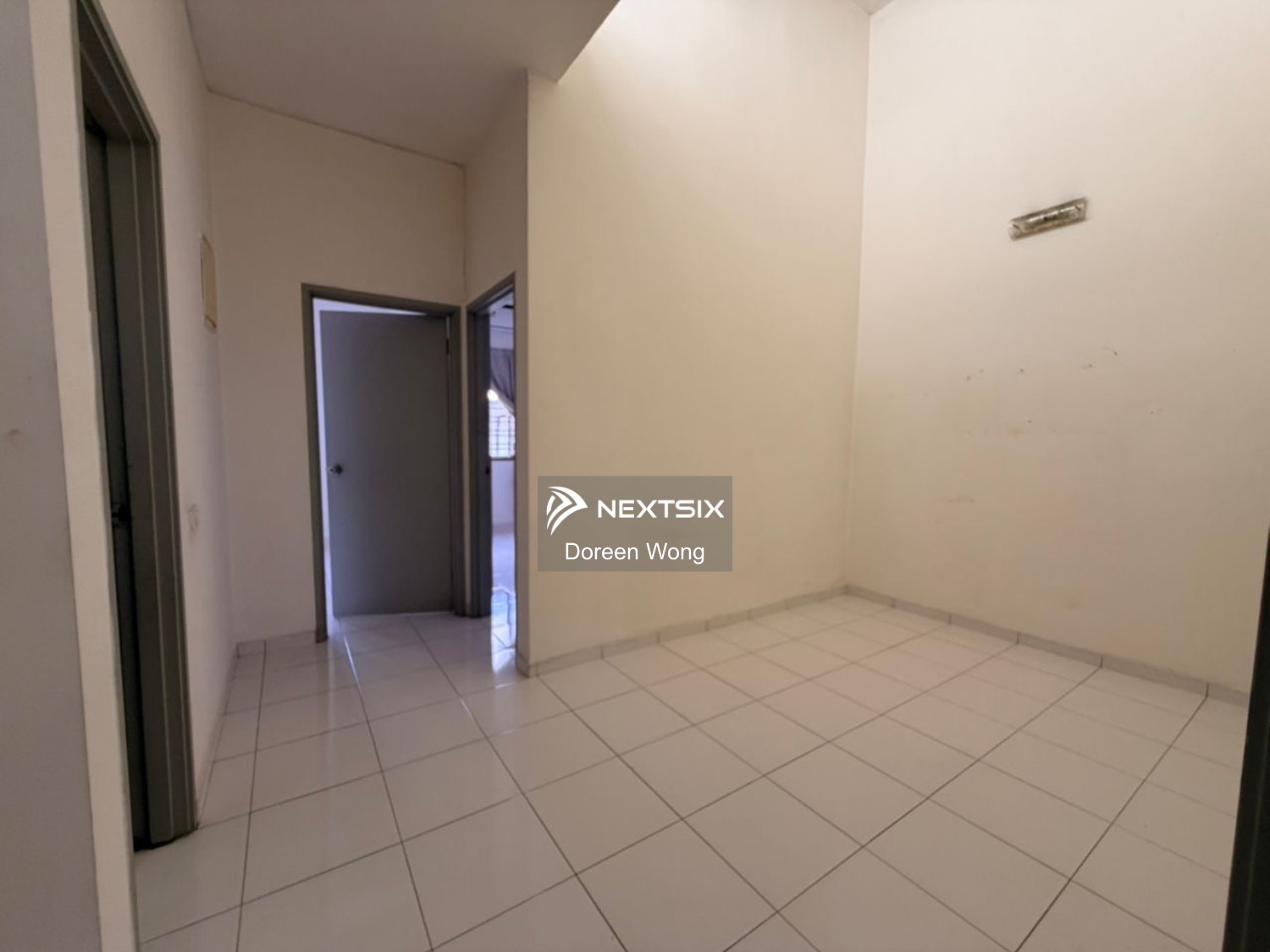2-sty Terrace/Link House For Sale in Johor Bahru Johor - Image 9