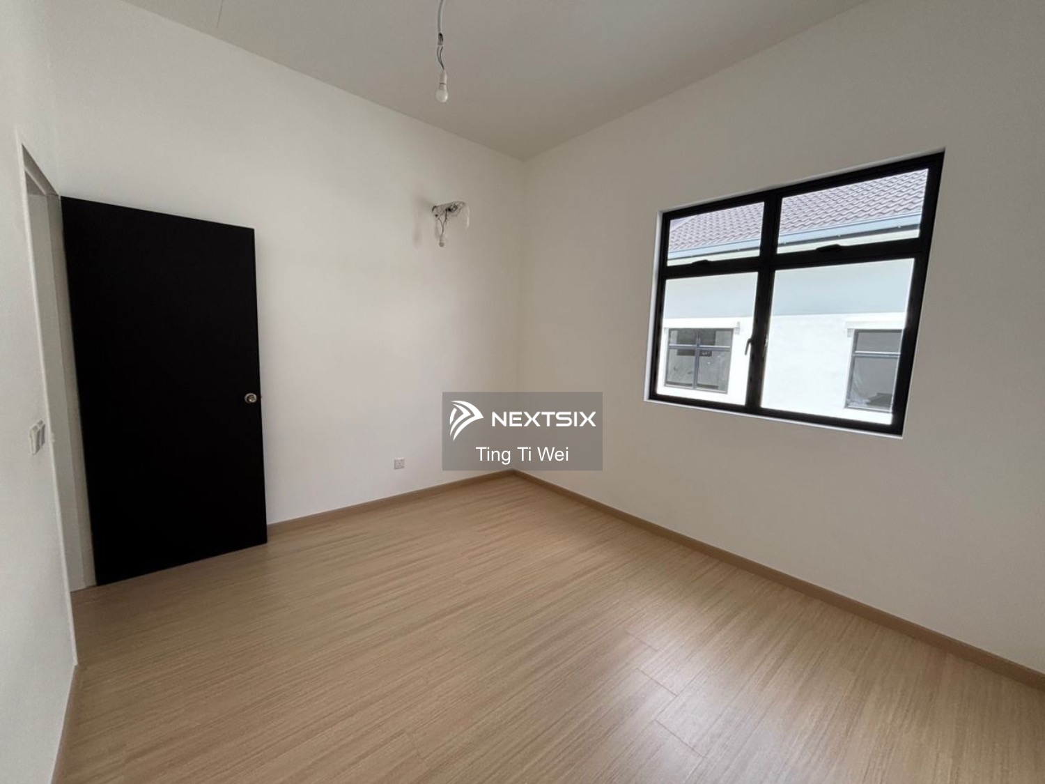 2-sty Terrace/Link House For Sale in Iskandar Puteri (Nusajaya) Johor - Image 10