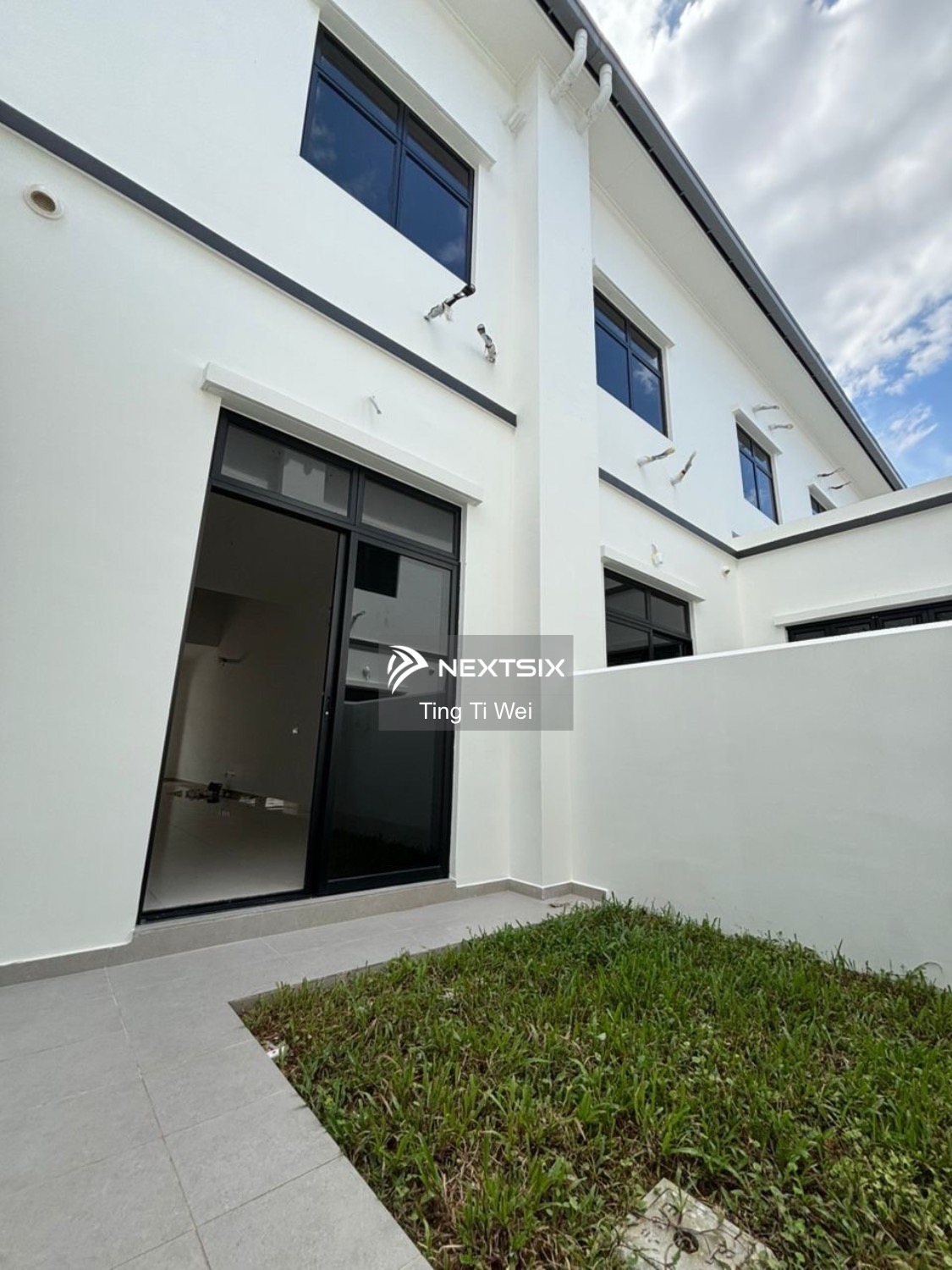 2-sty Terrace/Link House For Sale in Iskandar Puteri (Nusajaya) Johor - Image 5