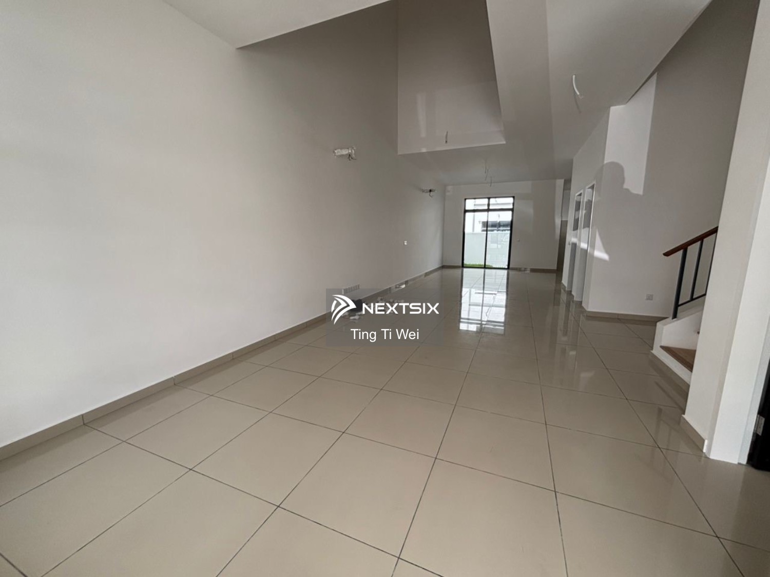 2-sty Terrace/Link House For Sale in Iskandar Puteri (Nusajaya) Johor - Image 8