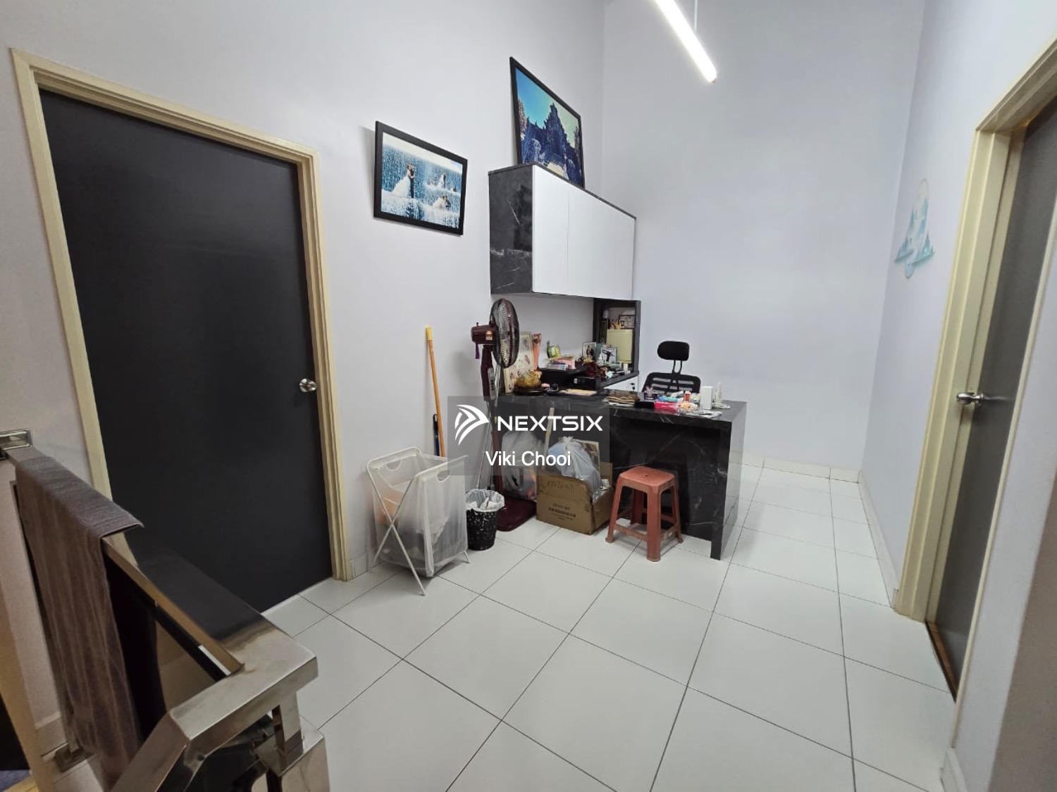 2-sty Terrace/Link House For Sale in Skudai Johor - Image 15