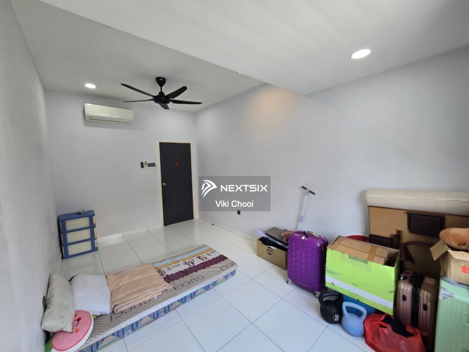 2-sty Terrace/Link House For Sale in Skudai Johor - Image 5