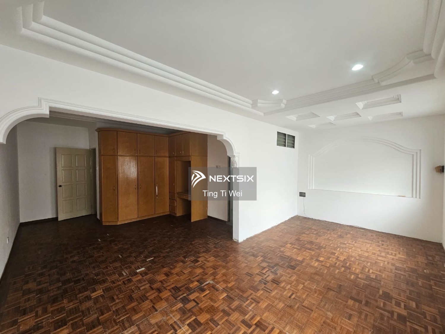2-sty Terrace/Link House For Sale in Iskandar Puteri (Nusajaya) Johor