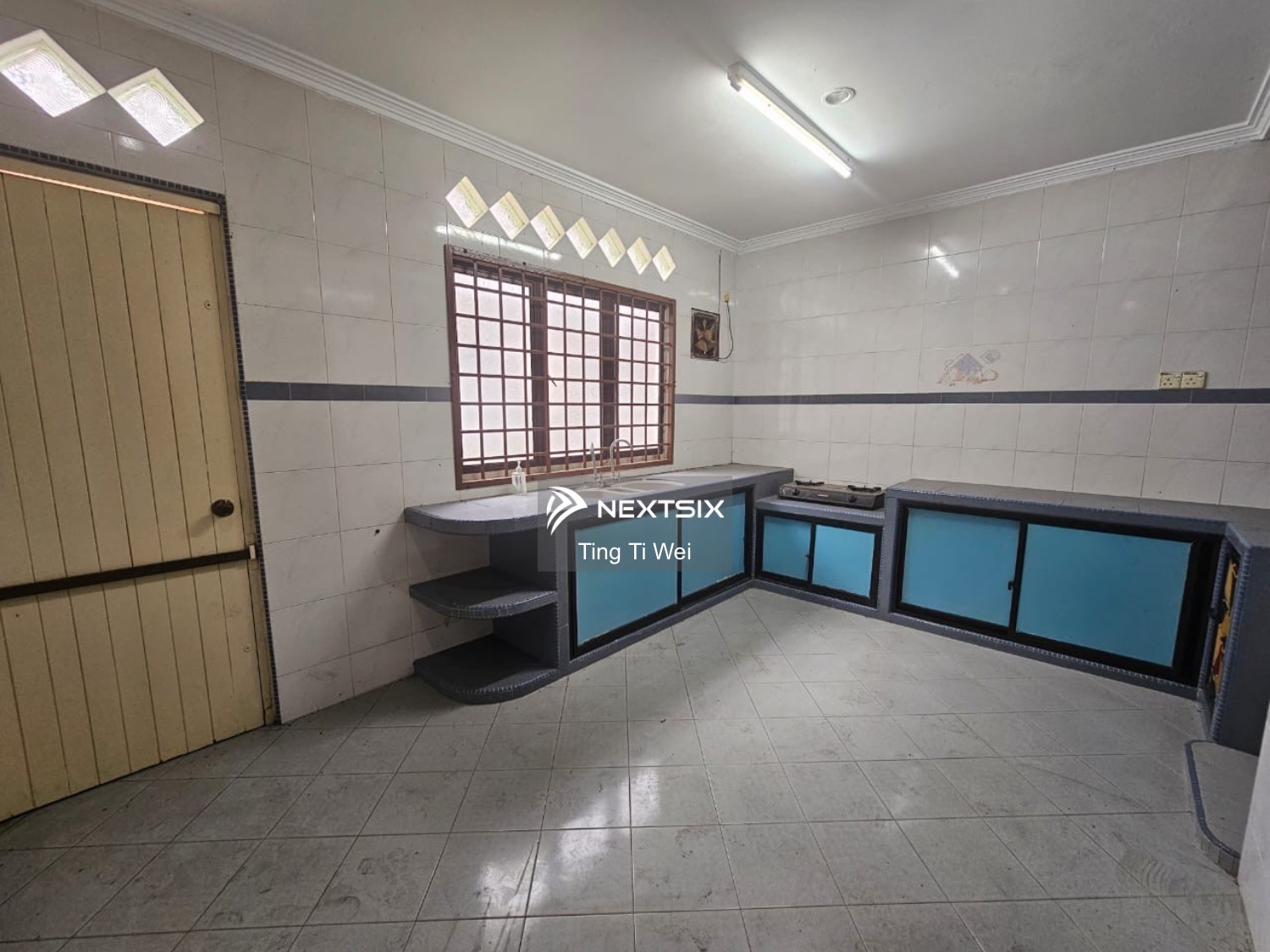 2-sty Terrace/Link House For Sale in Iskandar Puteri (Nusajaya) Johor - Image 5