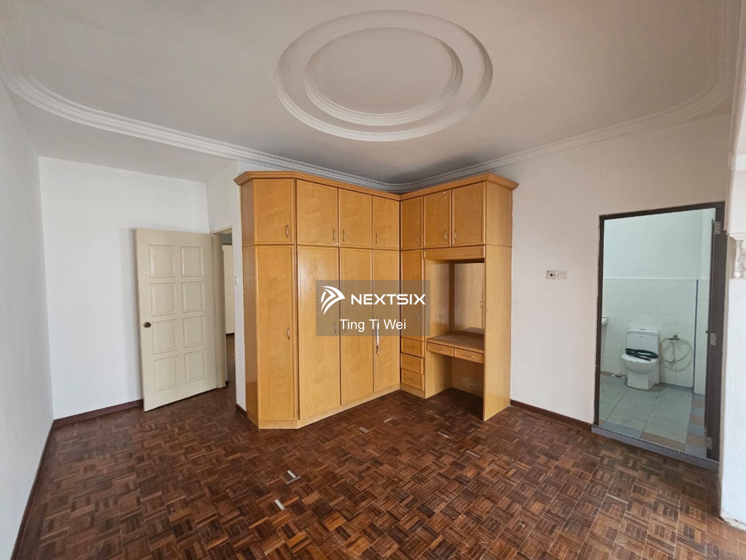 2-sty Terrace/Link House For Sale in Iskandar Puteri (Nusajaya) Johor - Image 6