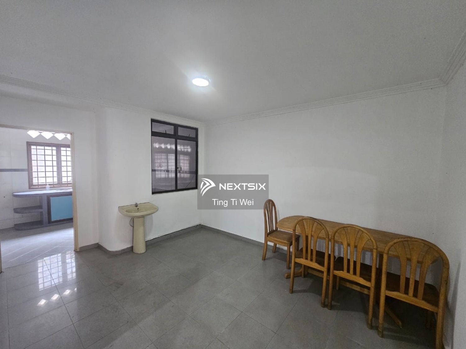 2-sty Terrace/Link House For Sale in Iskandar Puteri (Nusajaya) Johor - Image 7
