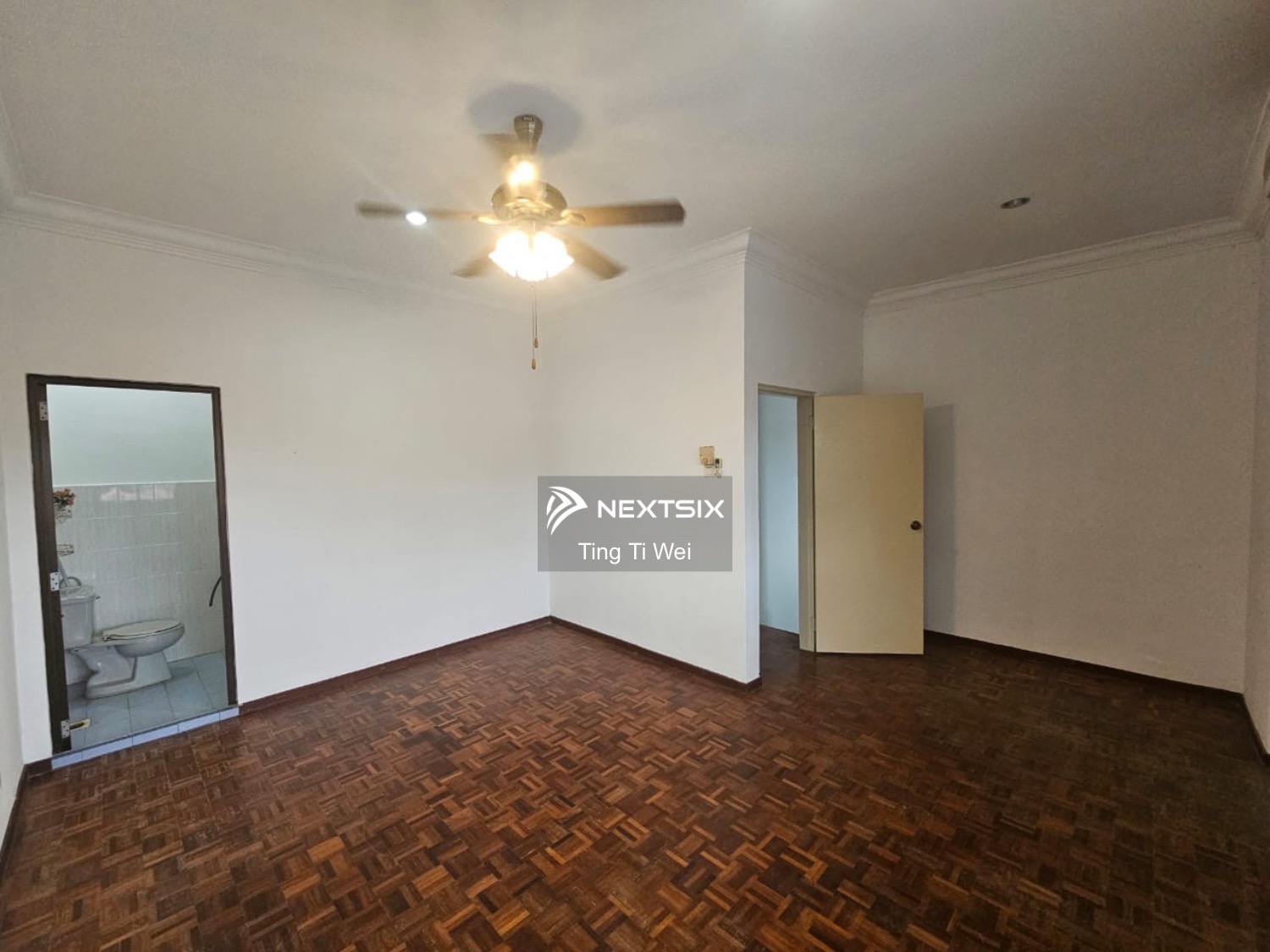2-sty Terrace/Link House For Sale in Iskandar Puteri (Nusajaya) Johor - Image 8