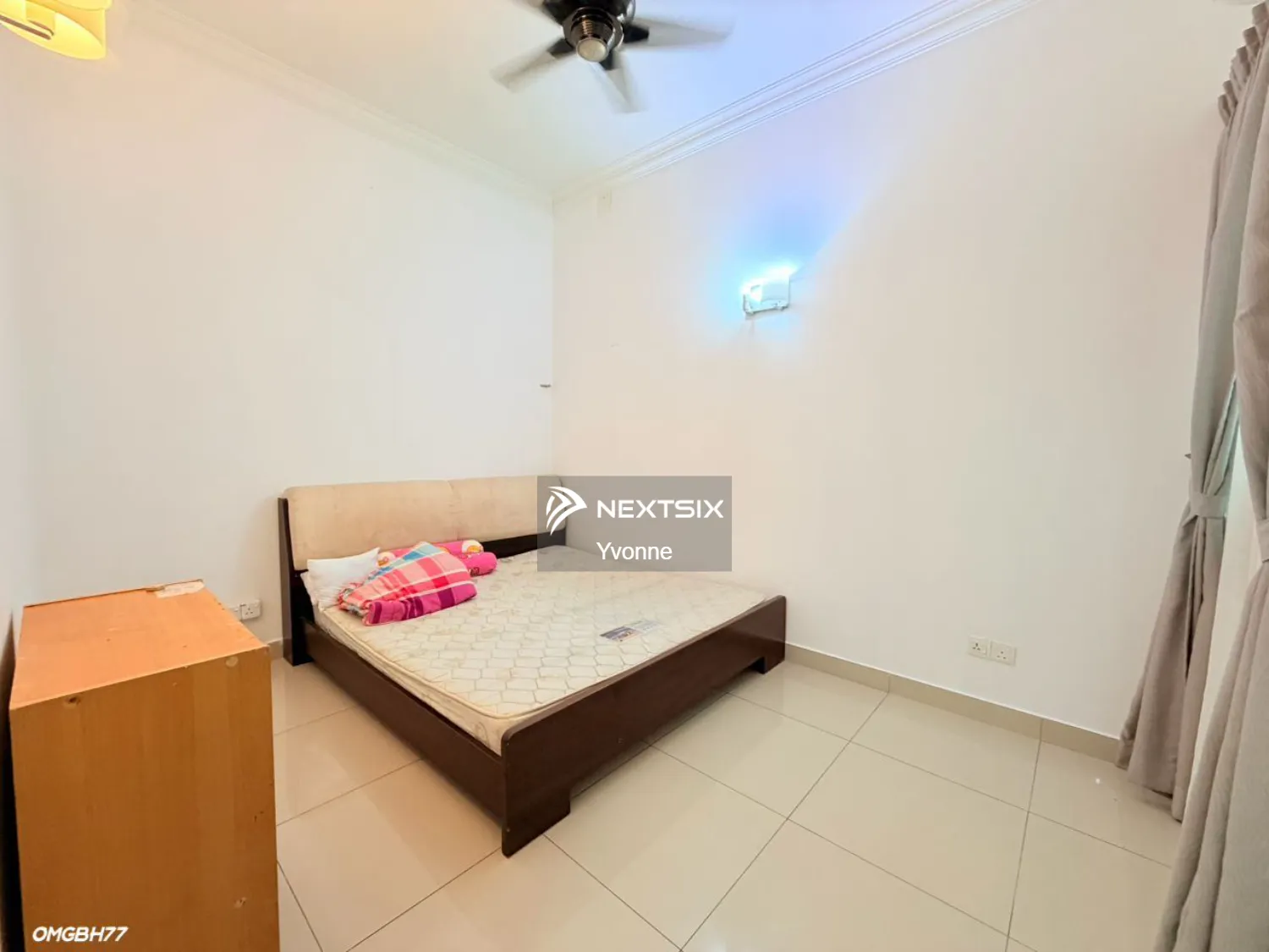 2-sty Superlink House For Sale in Ambang Botanic Selangor - Image 5