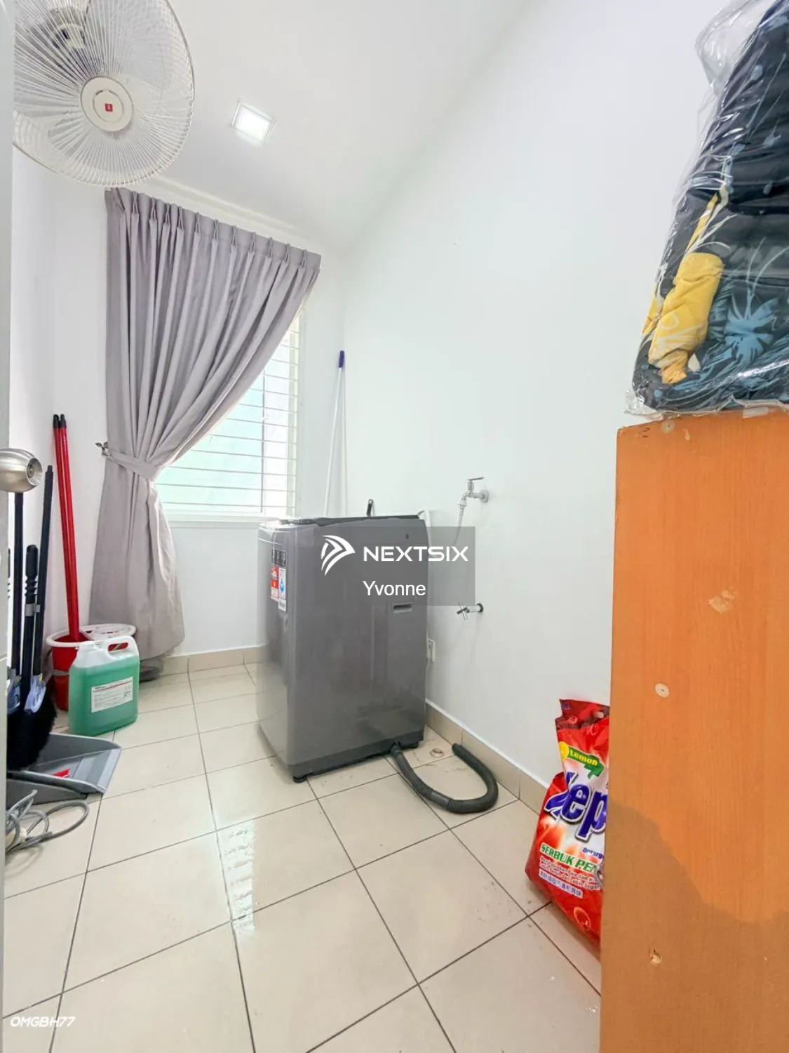 2-sty Superlink House For Sale in Ambang Botanic Selangor - Image 6