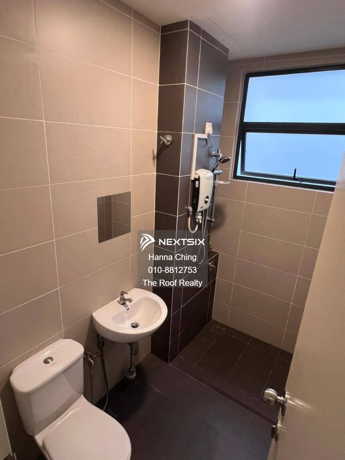2-sty Terrace/Link House For Sale in Horizon Hills Johor - Image 8