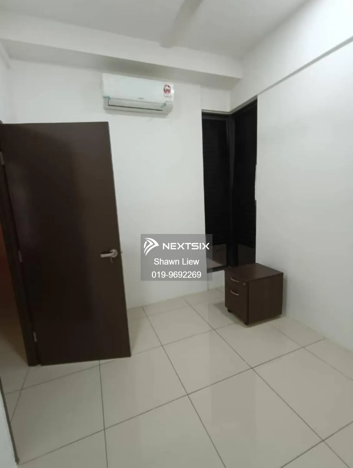 Serviced Residence For Rent in Perling Johor - Image 9
