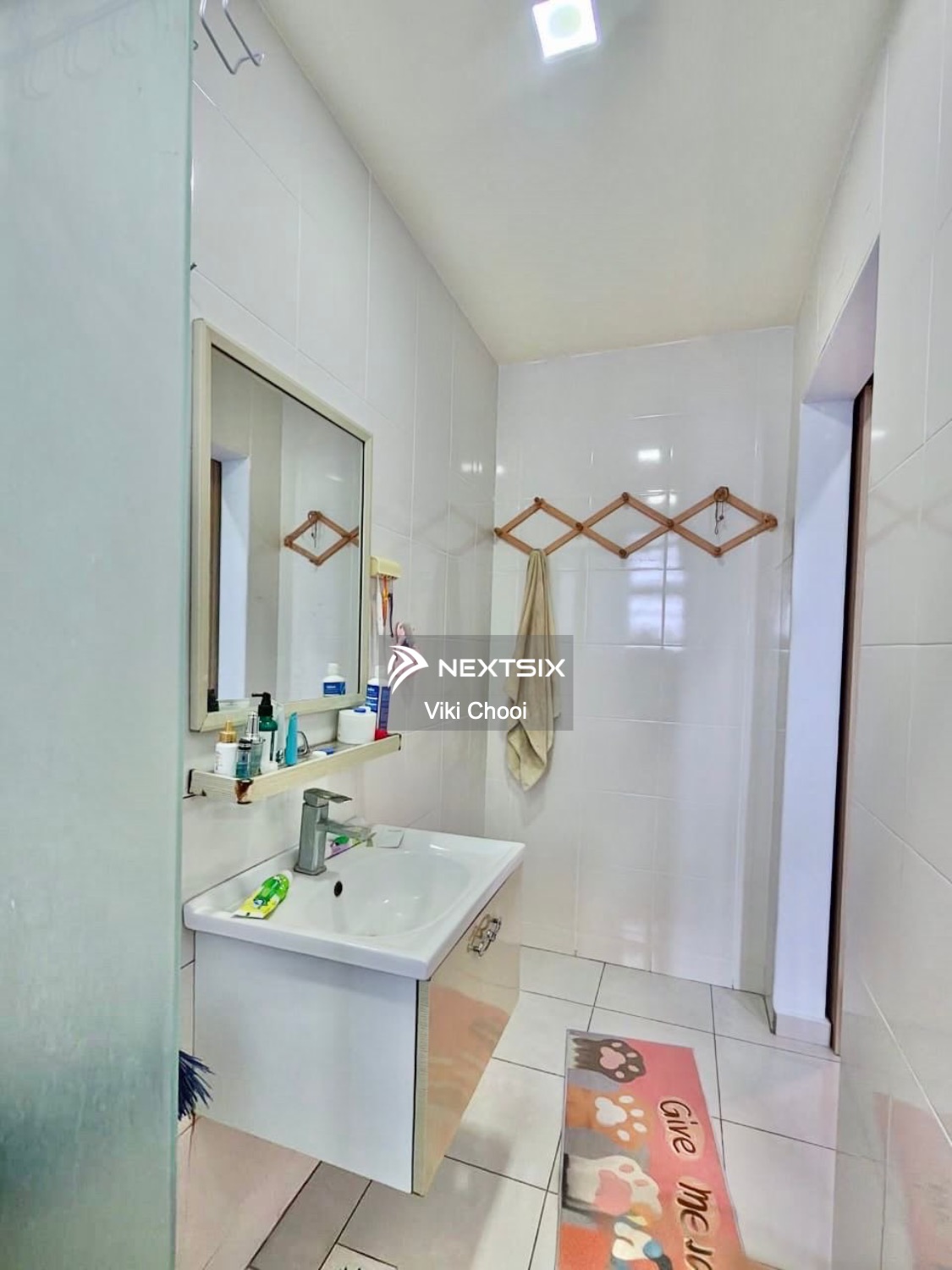 2-sty Terrace/Link House For Sale in Skudai Johor - Image 5
