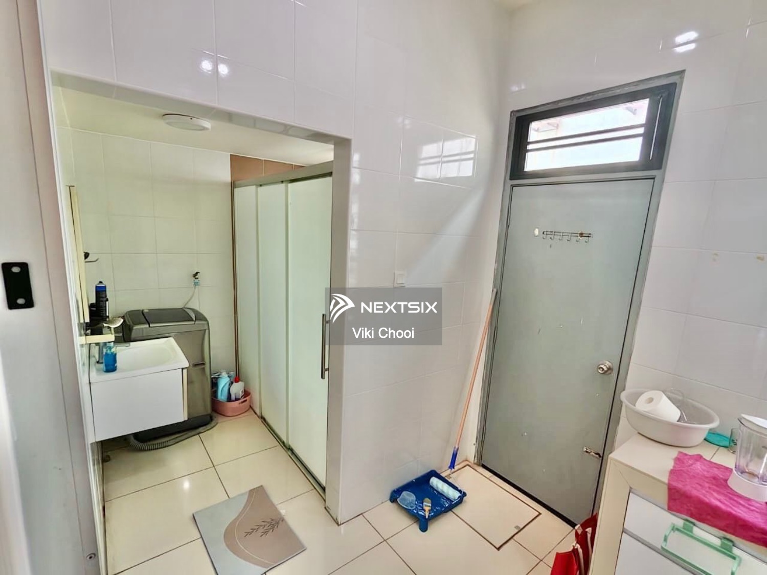 2-sty Terrace/Link House For Sale in Skudai Johor - Image 7