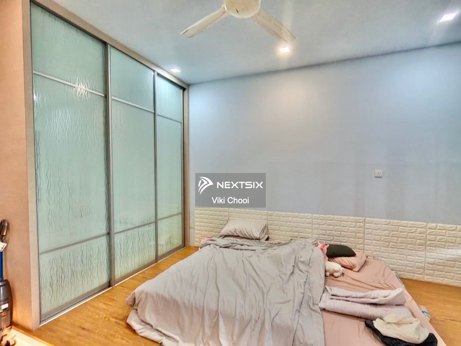 2-sty Terrace/Link House For Sale in Skudai Johor - Image 9