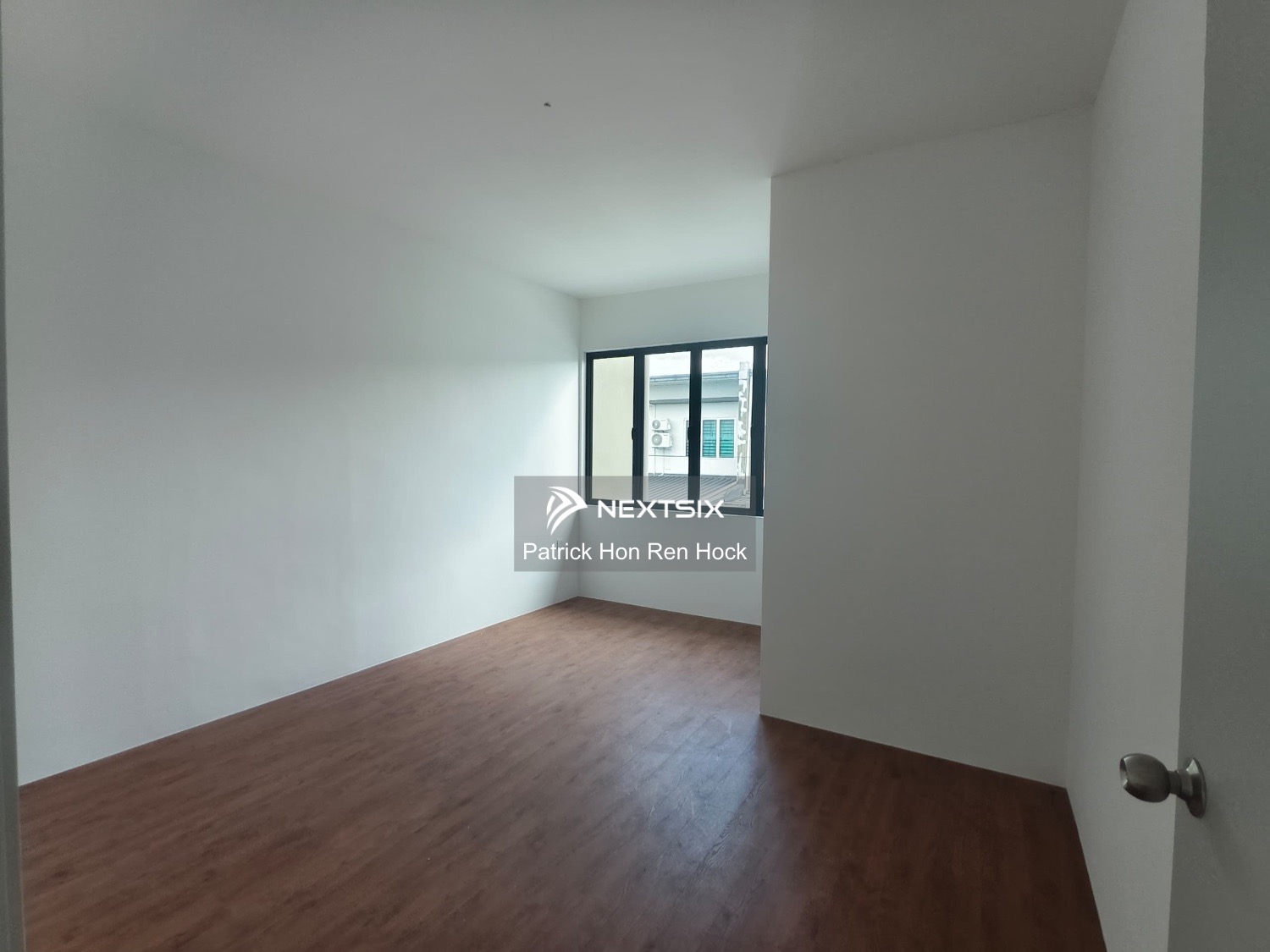 Semi-detached House For Sale in Kuching Sarawak - Image 6