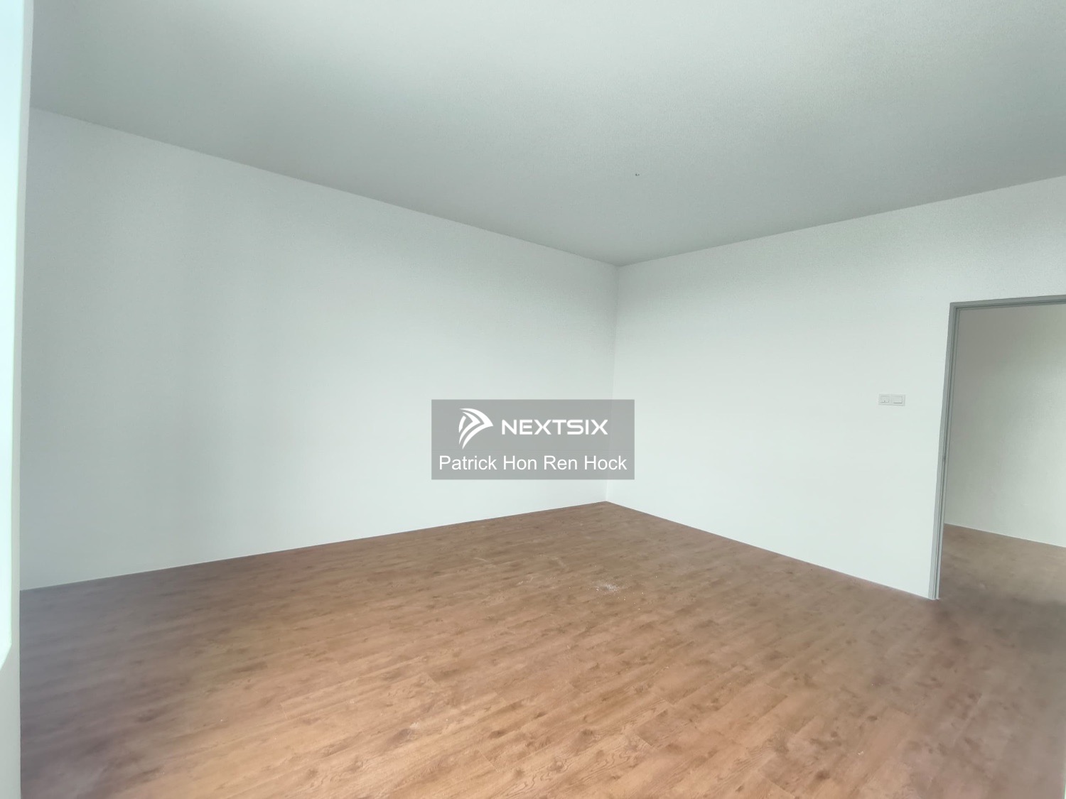 Semi-detached House For Sale in Kuching Sarawak - Image 7