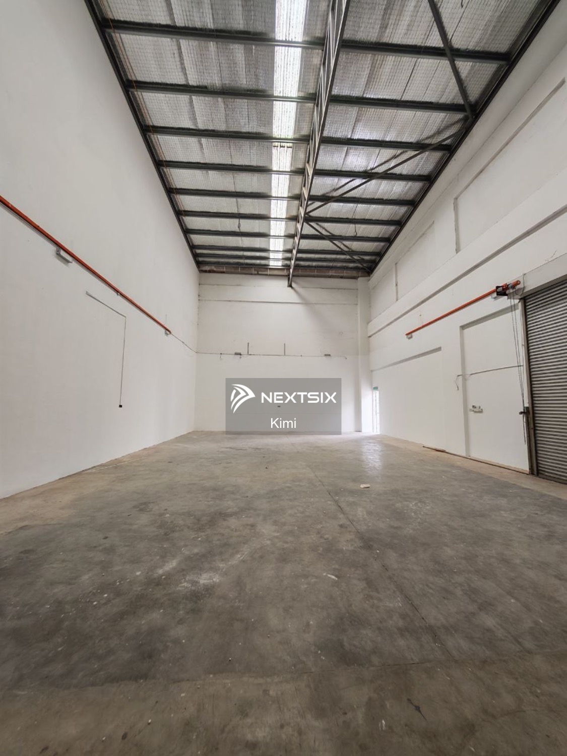 Factory For Rent in Johor Bahru Johor - Image 6