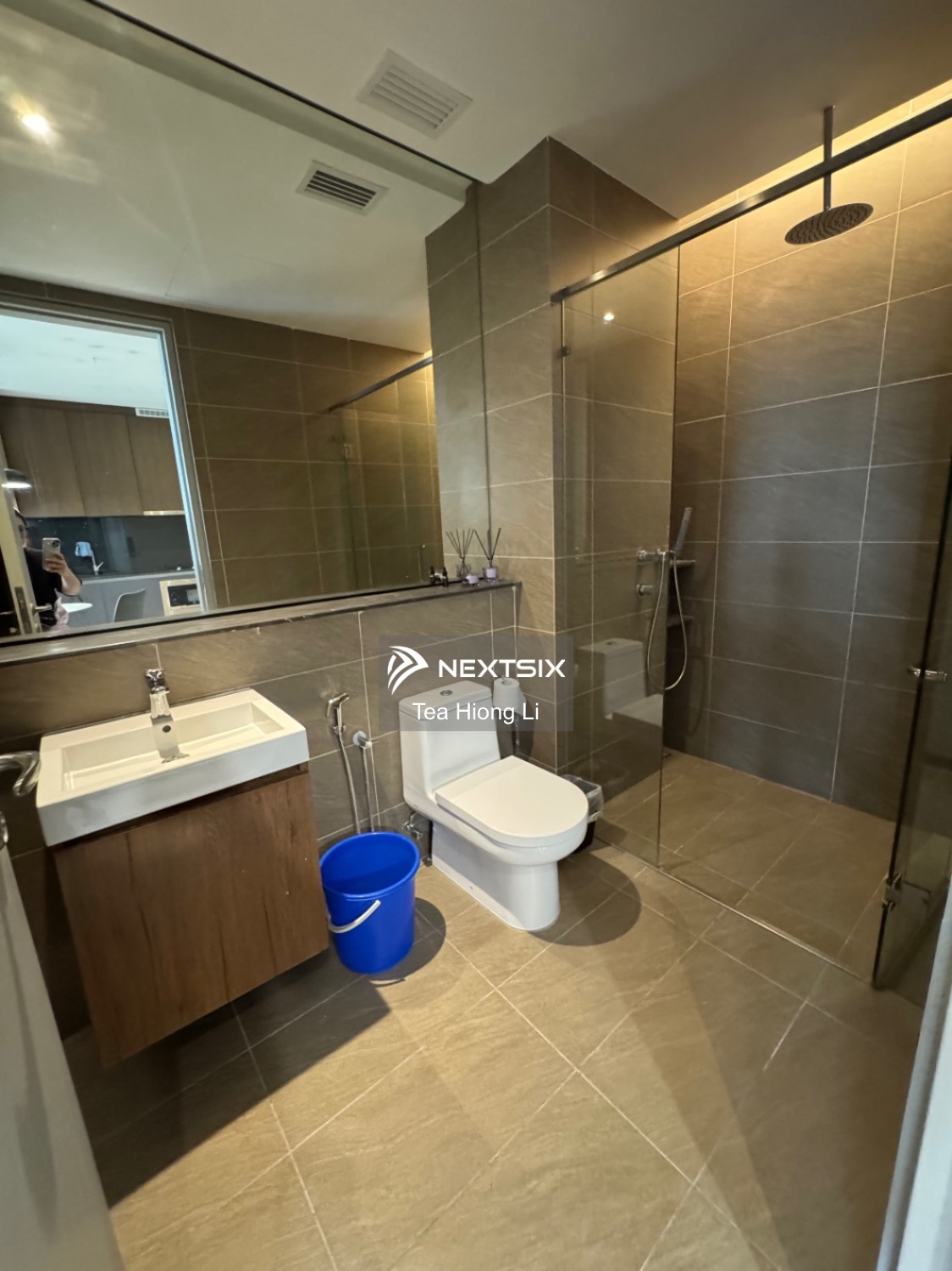 Condominium For Rent in Iskandar Puteri (Nusajaya) Johor - Image 6