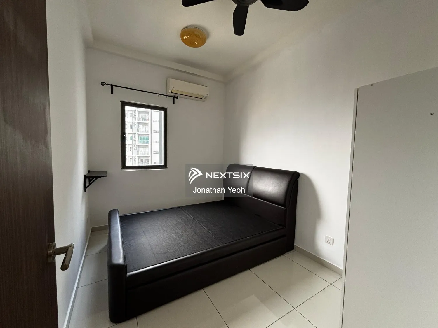 Serviced Residence For Rent in Wangsa Maju Wilayah Persekutuan Kuala Lumpur - Image 6
