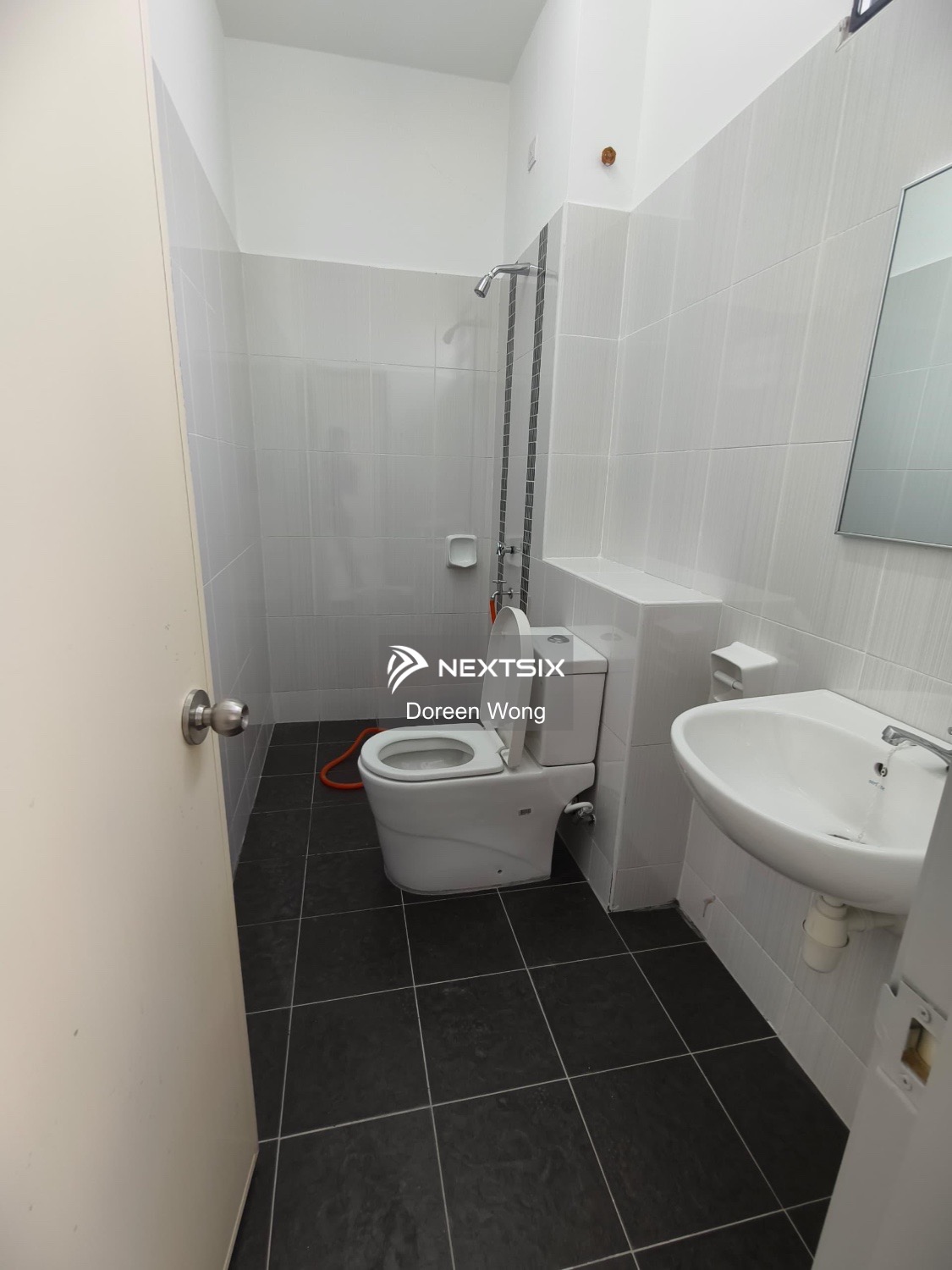 2-sty Terrace/Link House For Sale in Skudai Johor - Image 10