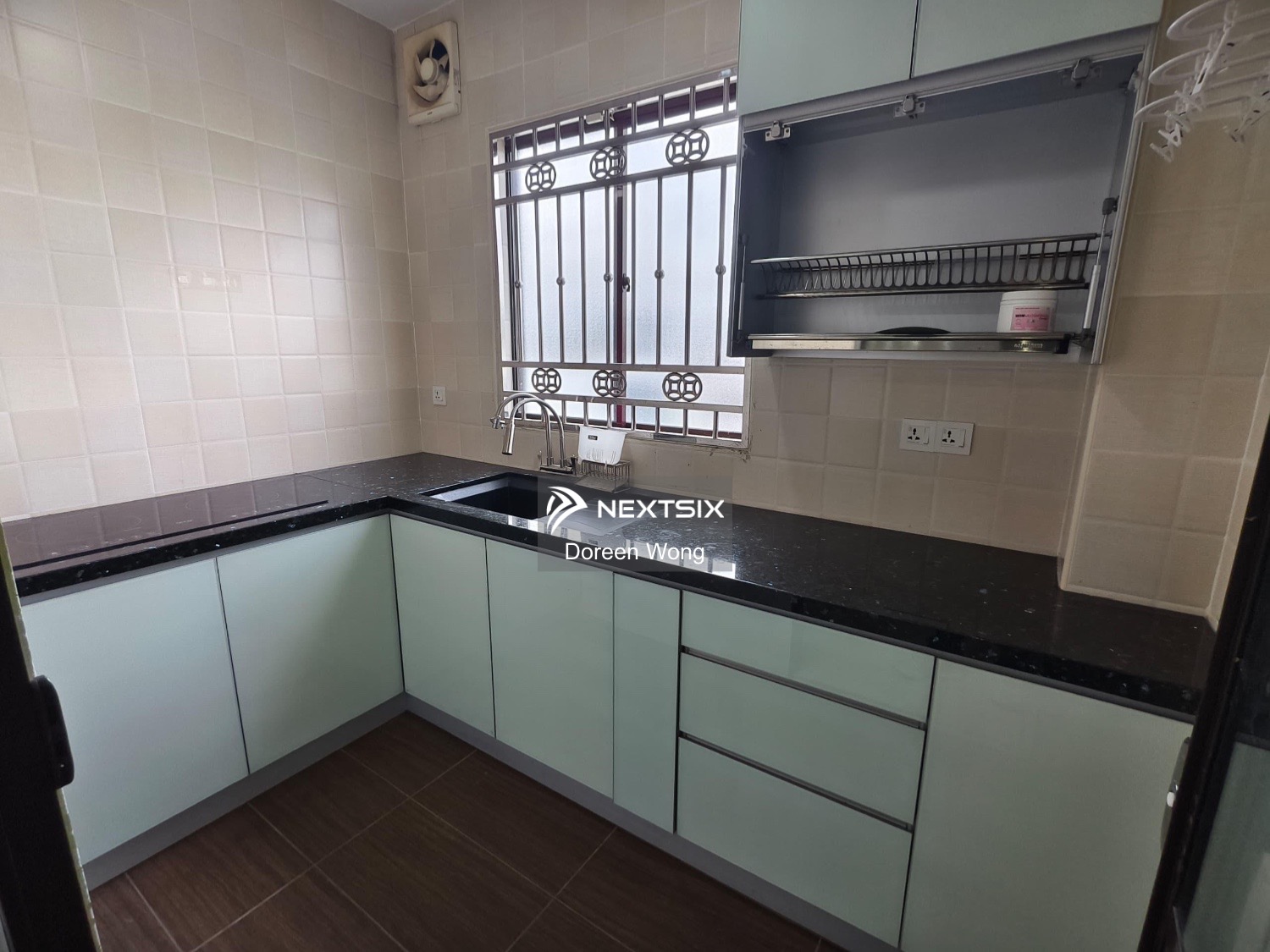 2-sty Terrace/Link House For Sale in Skudai Johor - Image 12