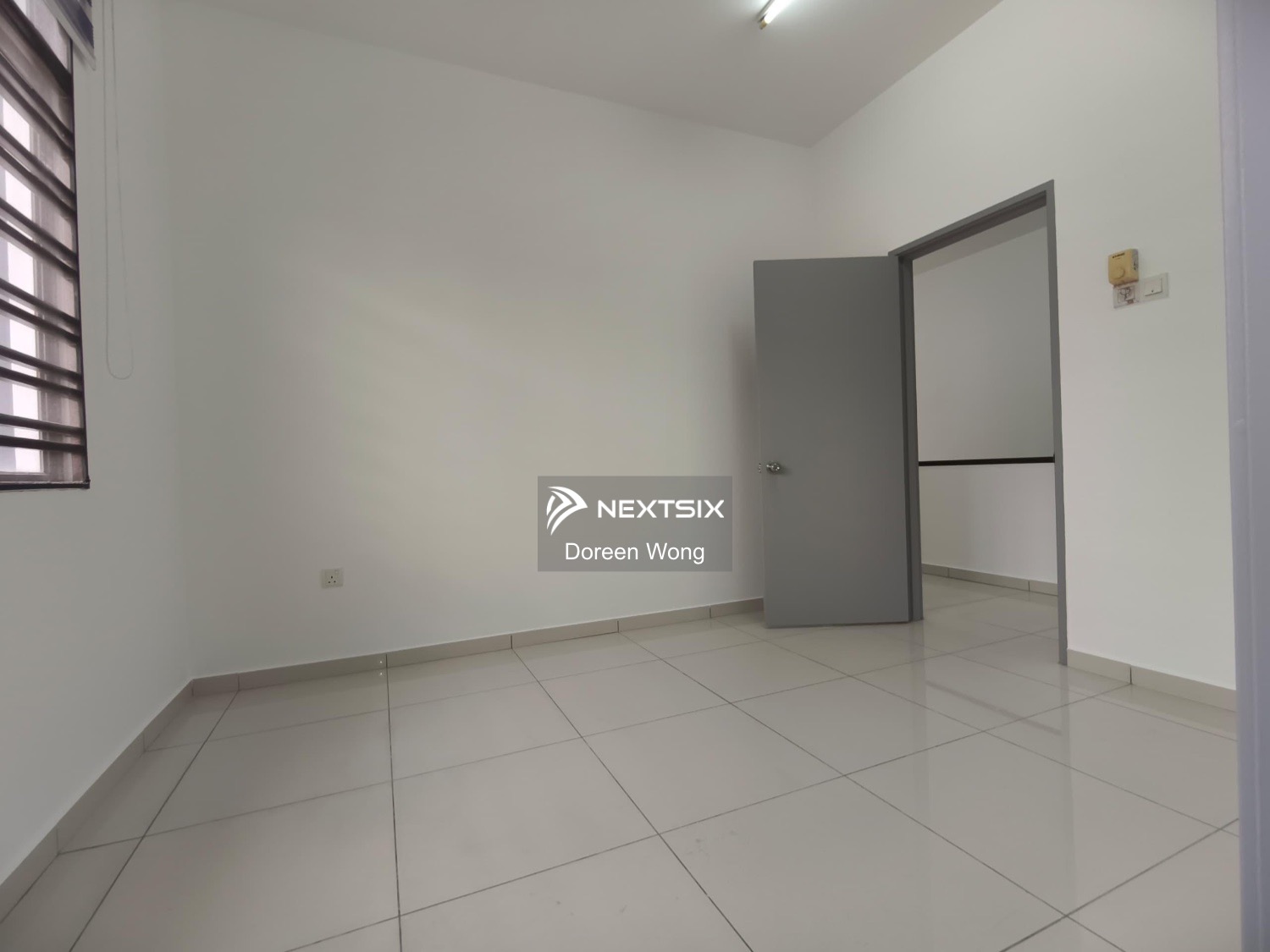 2-sty Terrace/Link House For Sale in Skudai Johor - Image 6